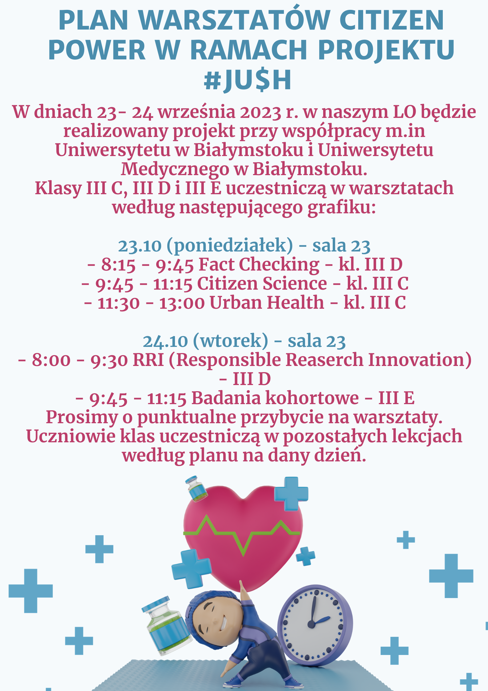 Program UwB.png