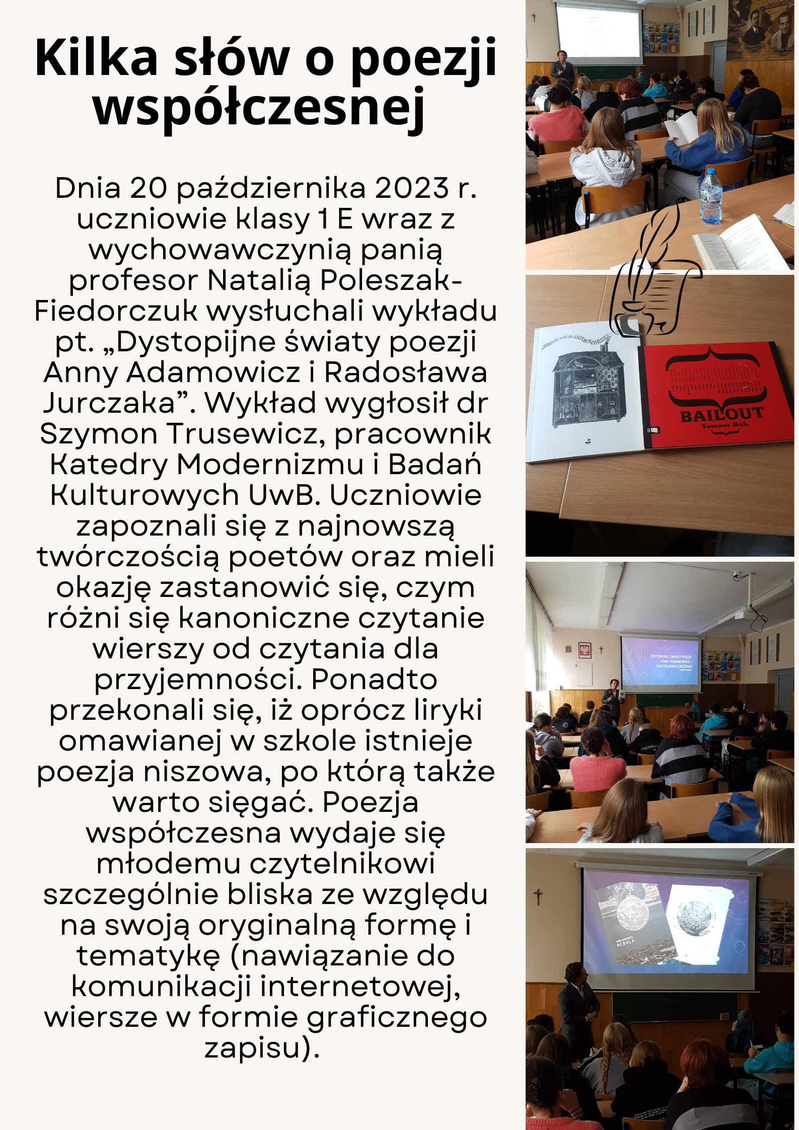Wykład.png