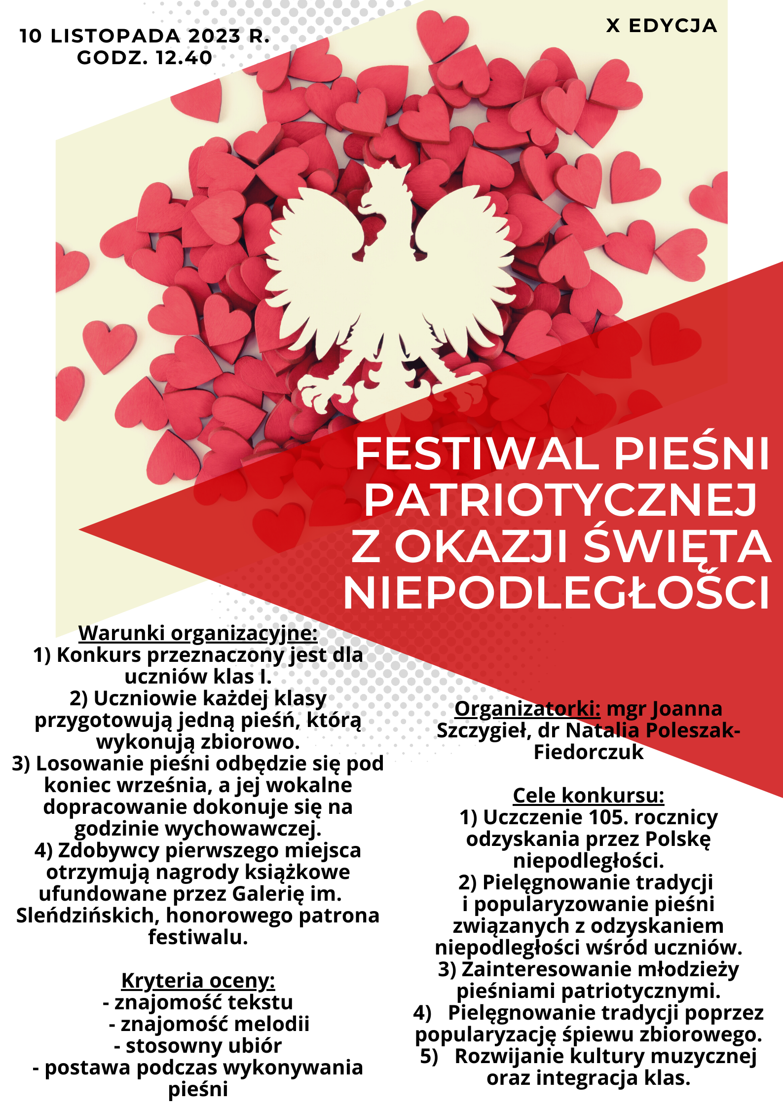 Festiwal Pieśni Patriotycznej 2023.png