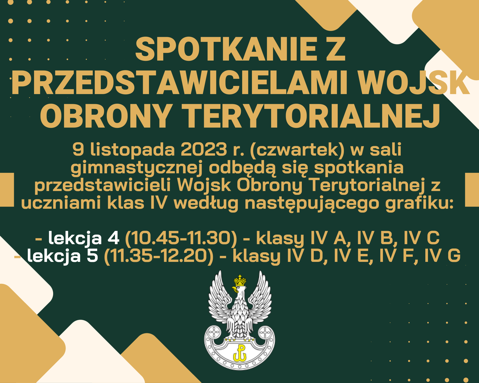 Spotkanie WOT.png