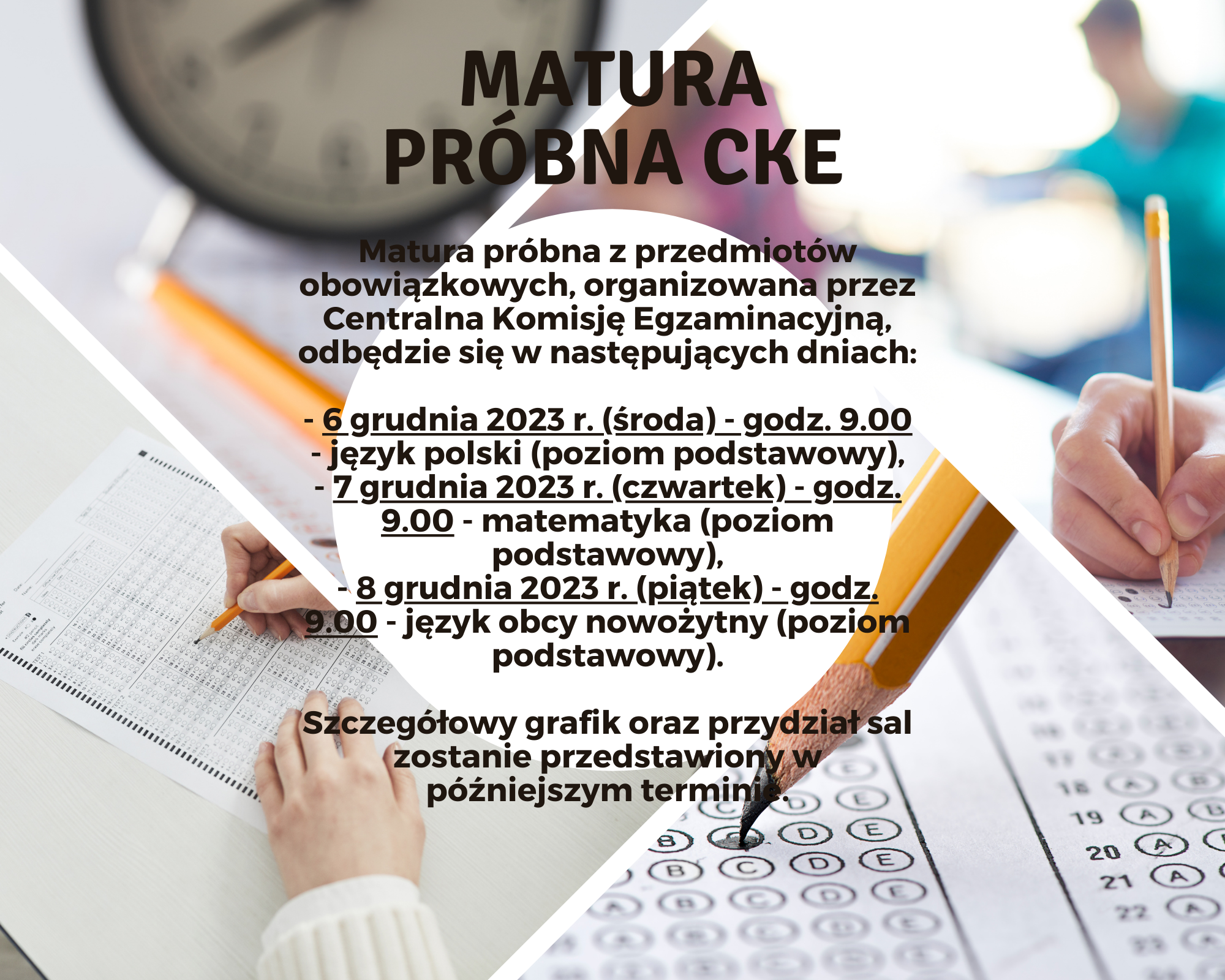 Matura Próbna.png