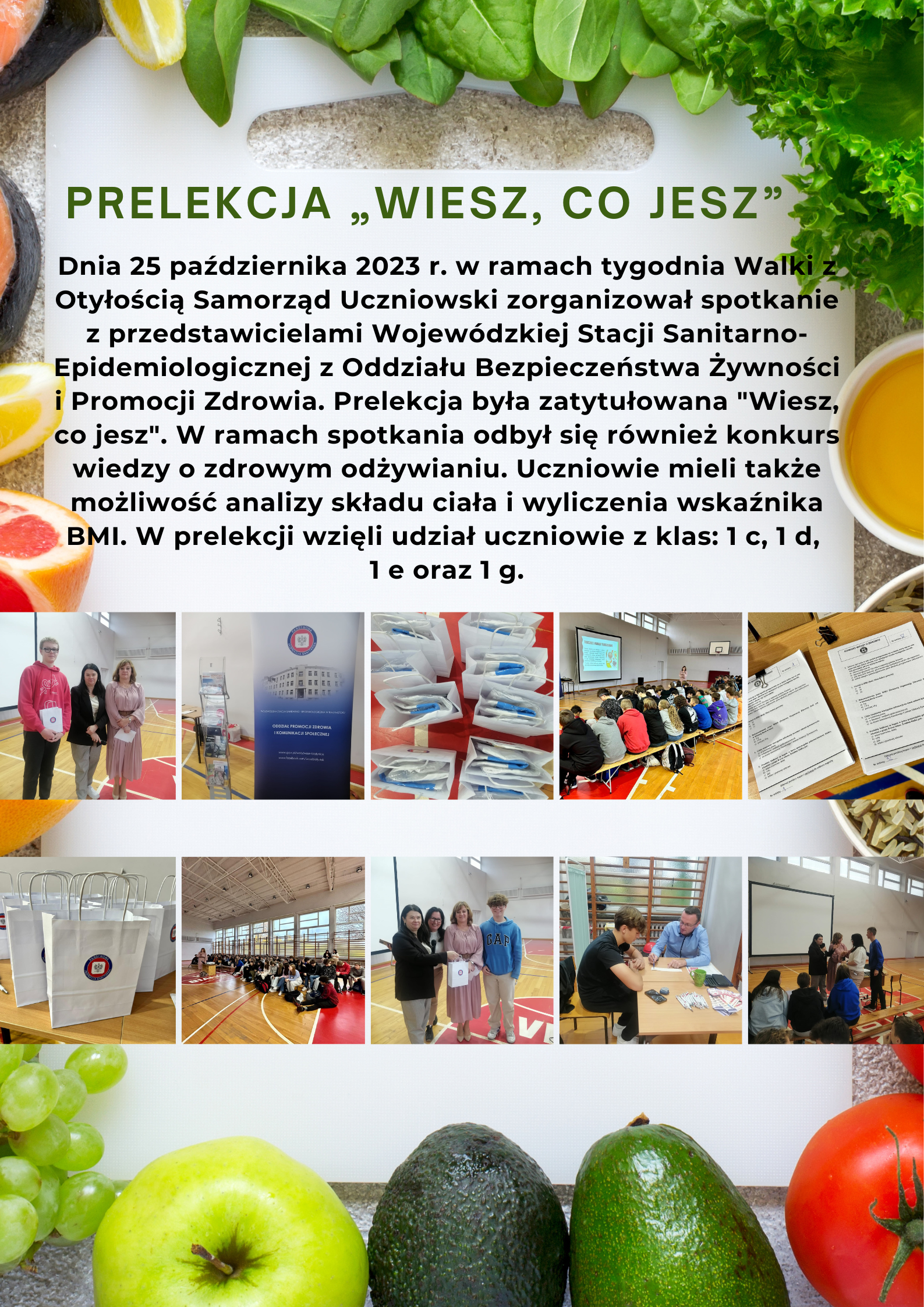 Prelekcja.png