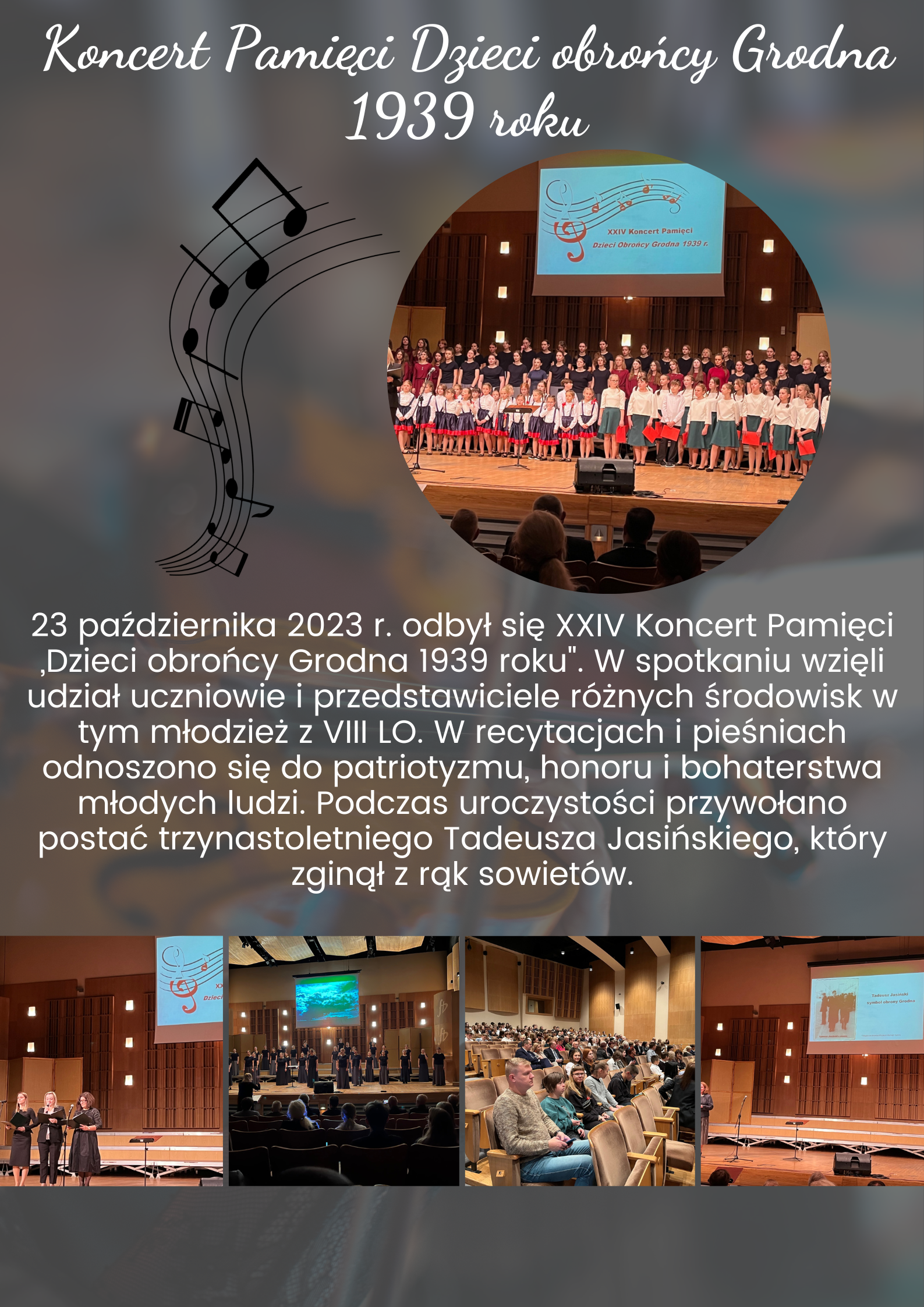 Koncert.png
