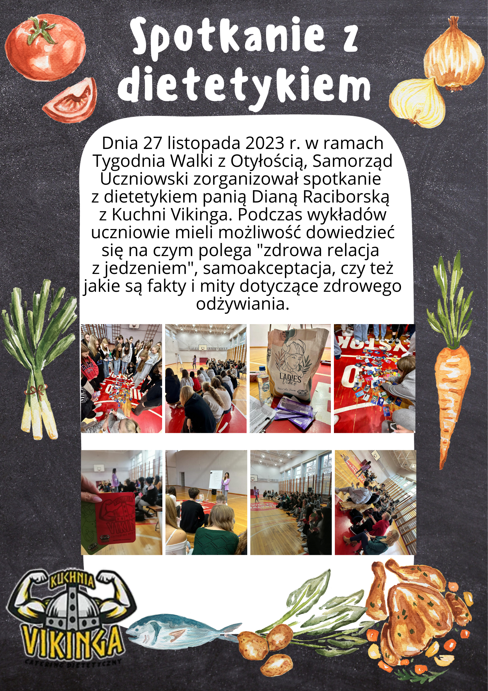 Spotkanie z dietetykiem.png
