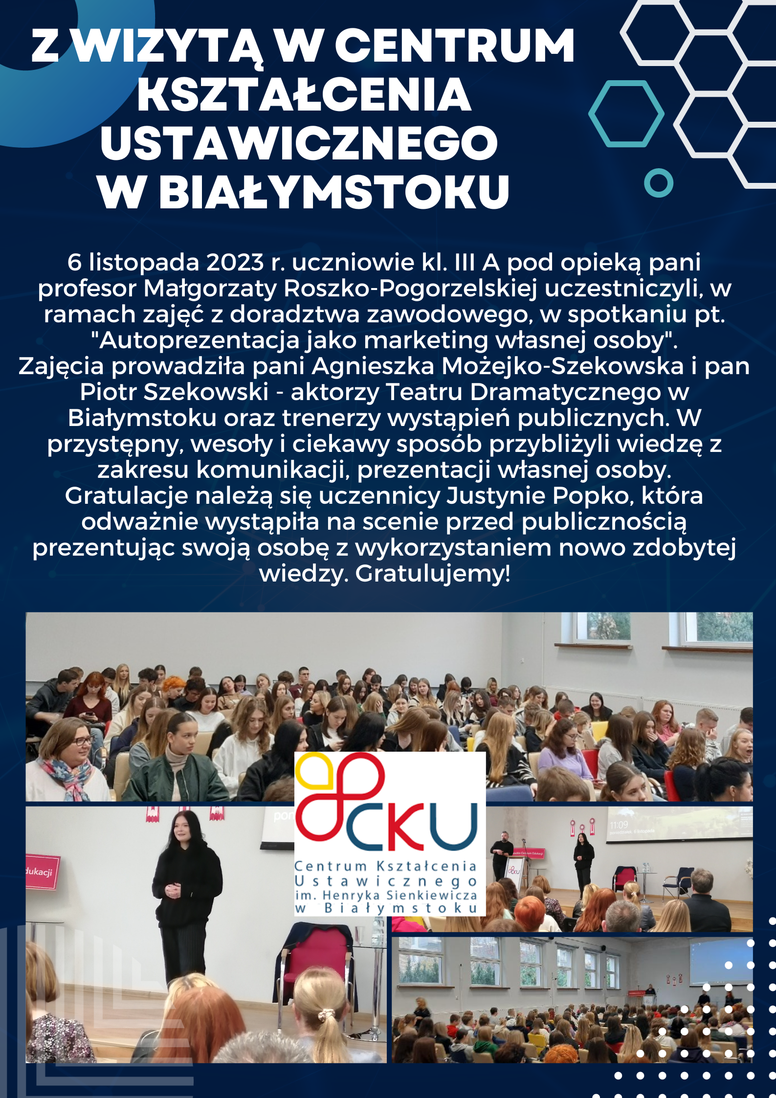 Wizyta w CKU.png
