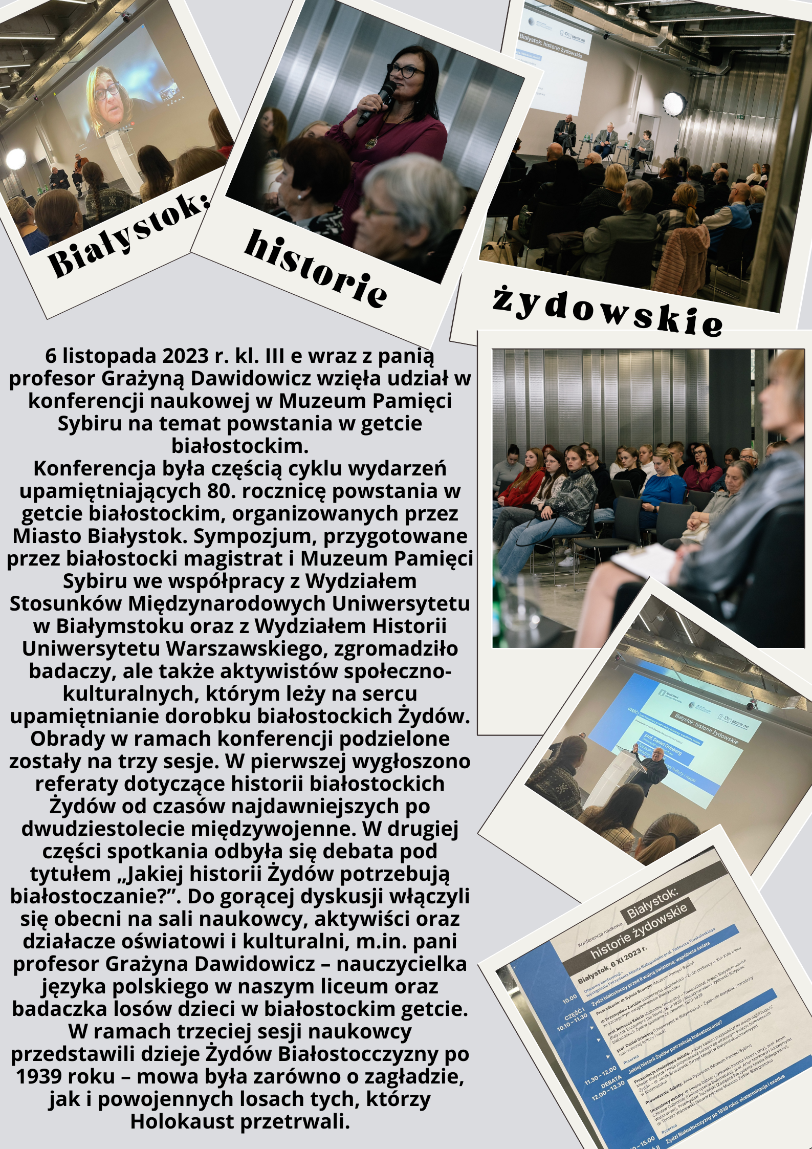 Białystok historie żydowskie.png