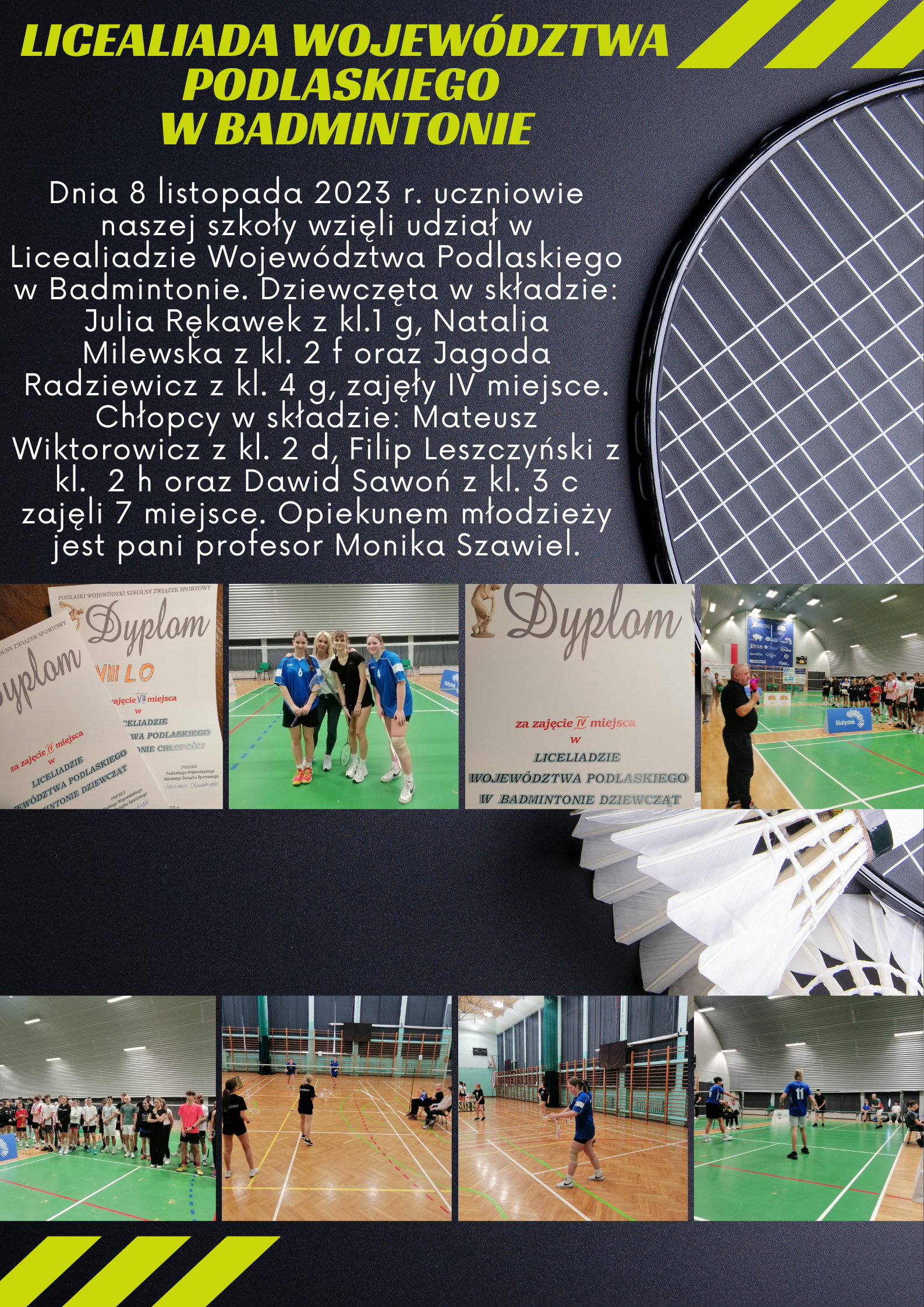 Badminton.png
