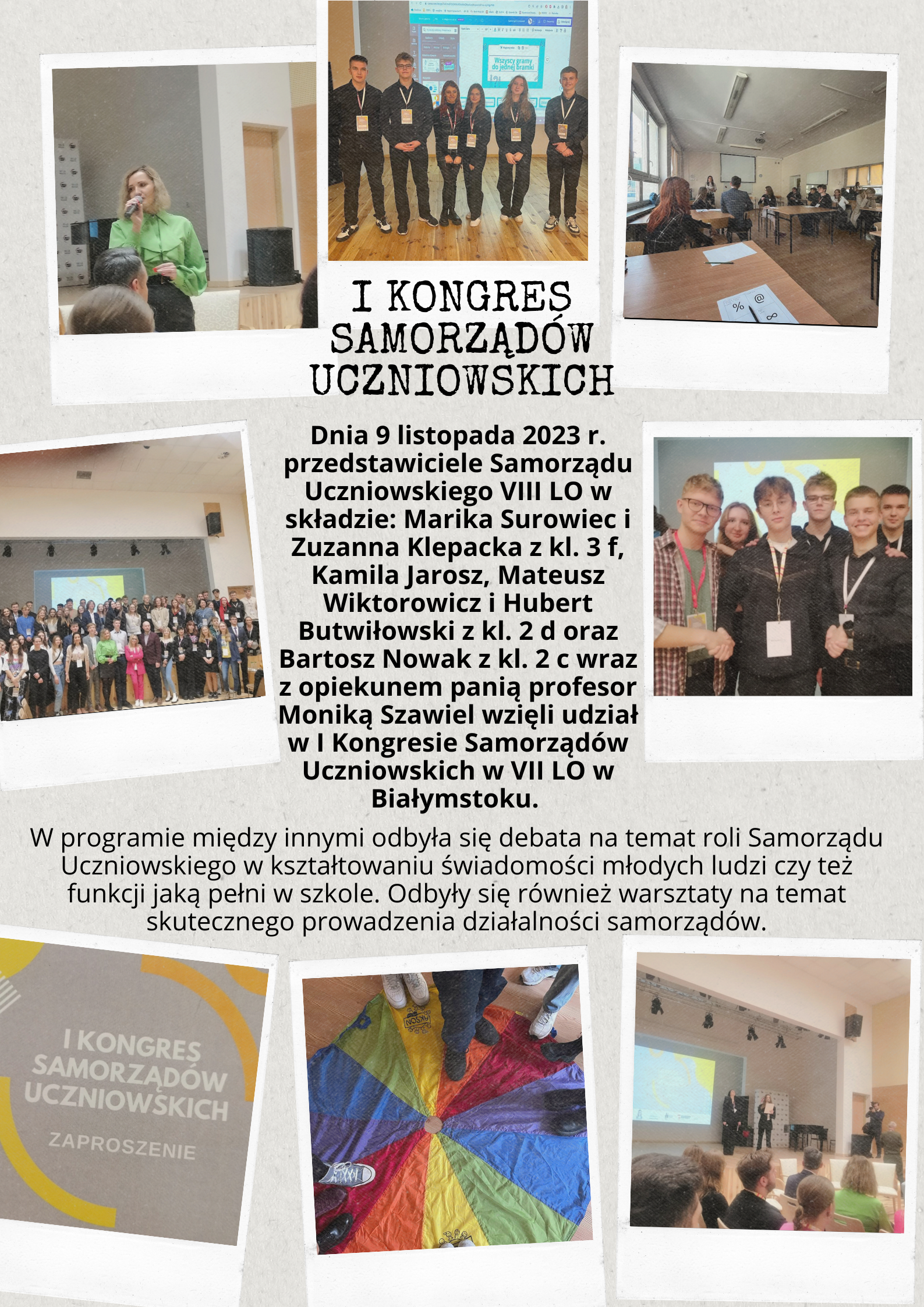 Kongres Samorządów.png