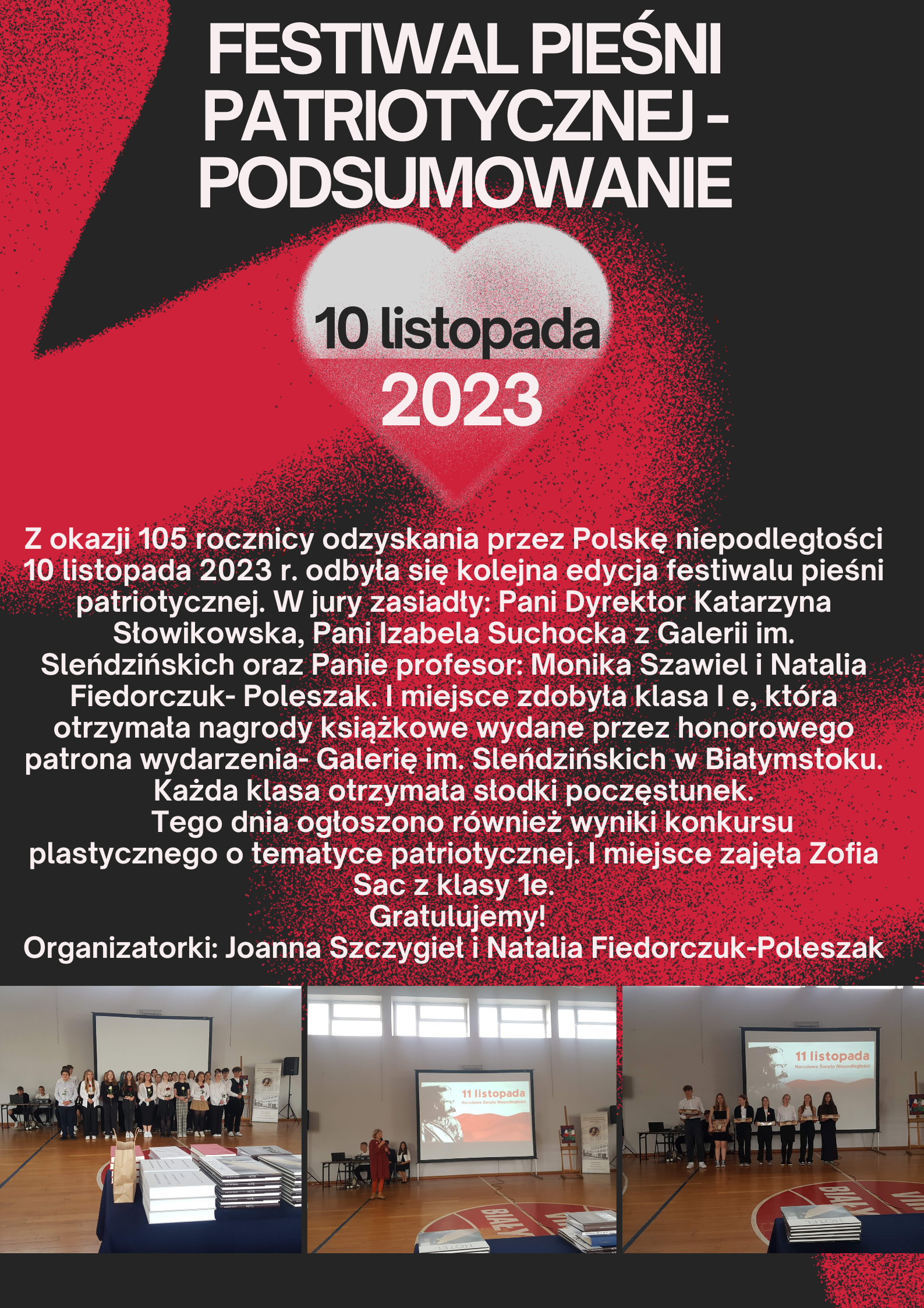 Festiwal pieśni podsumowanie.png