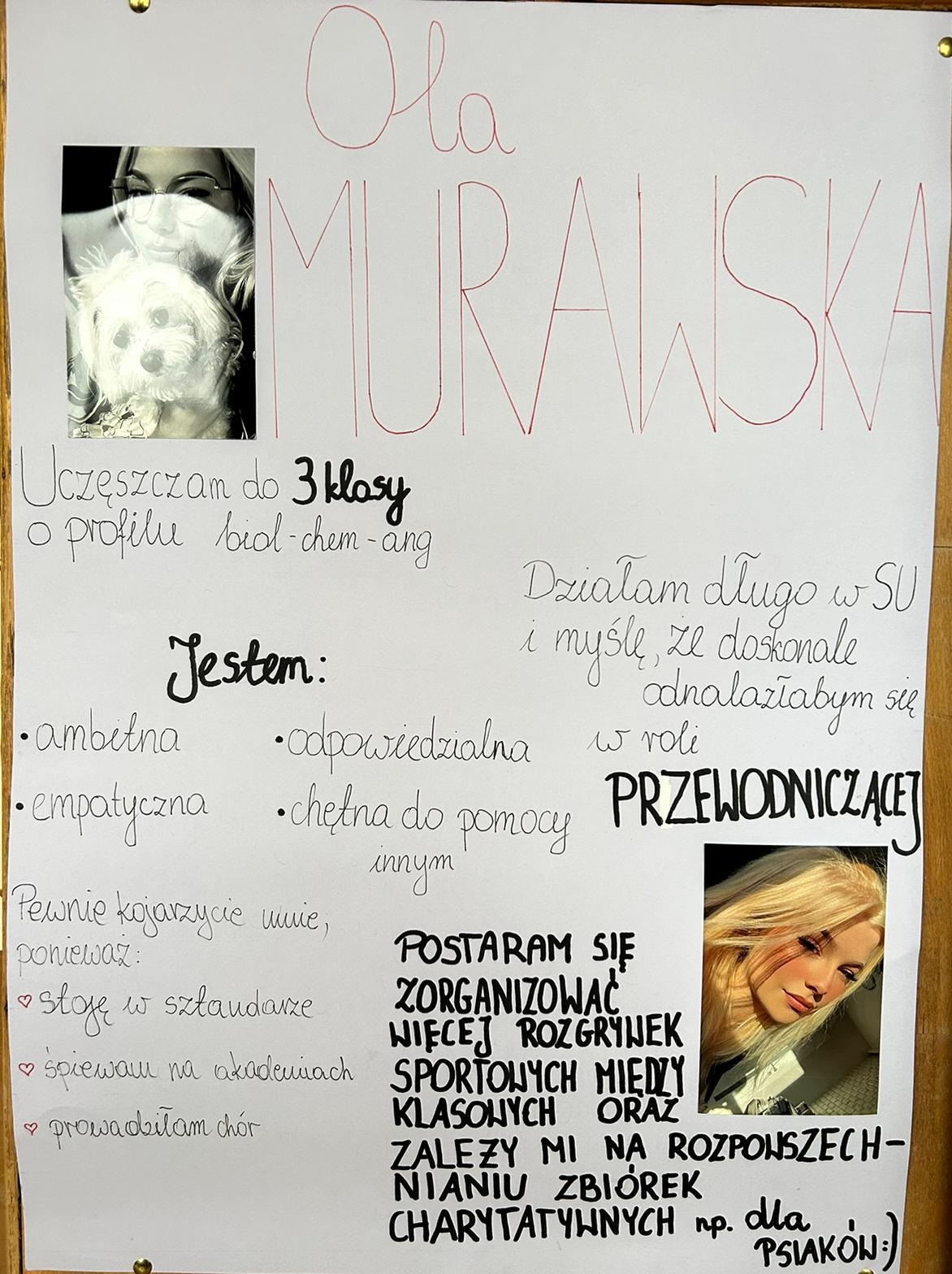 Aleksandra Murawska.jpg