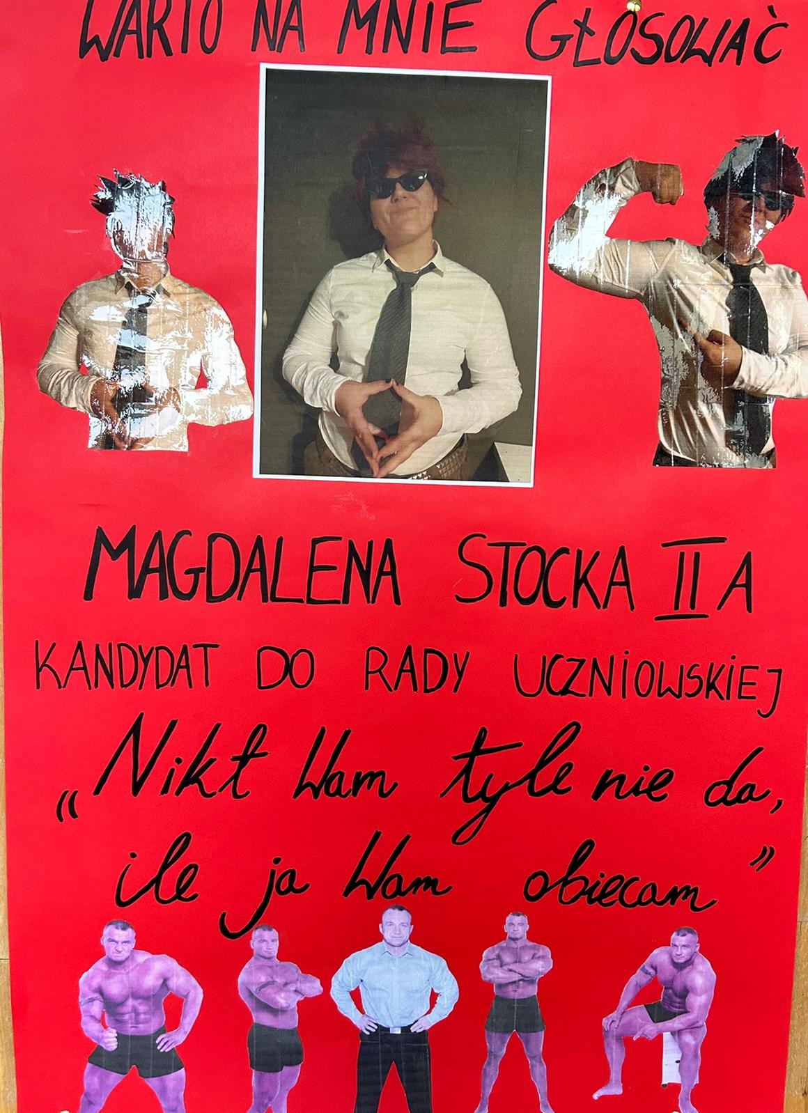 Magdalena Stocka.jpg