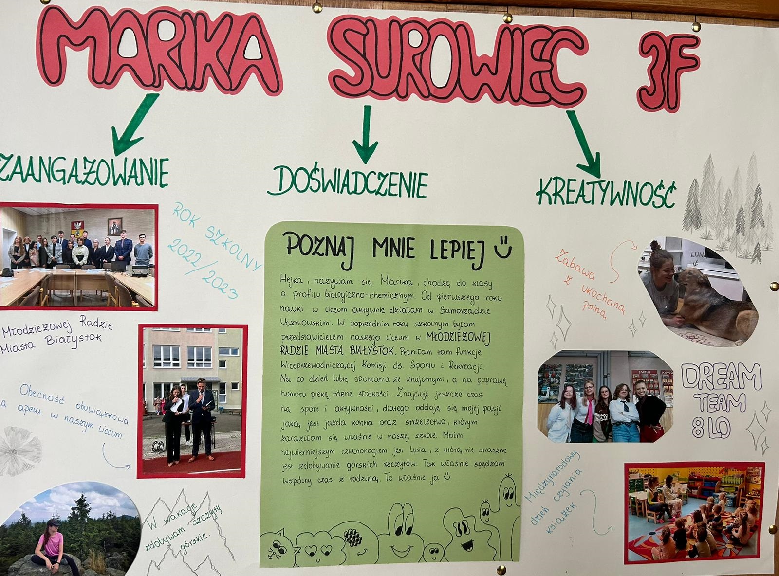 Marika Surowiec.jpg