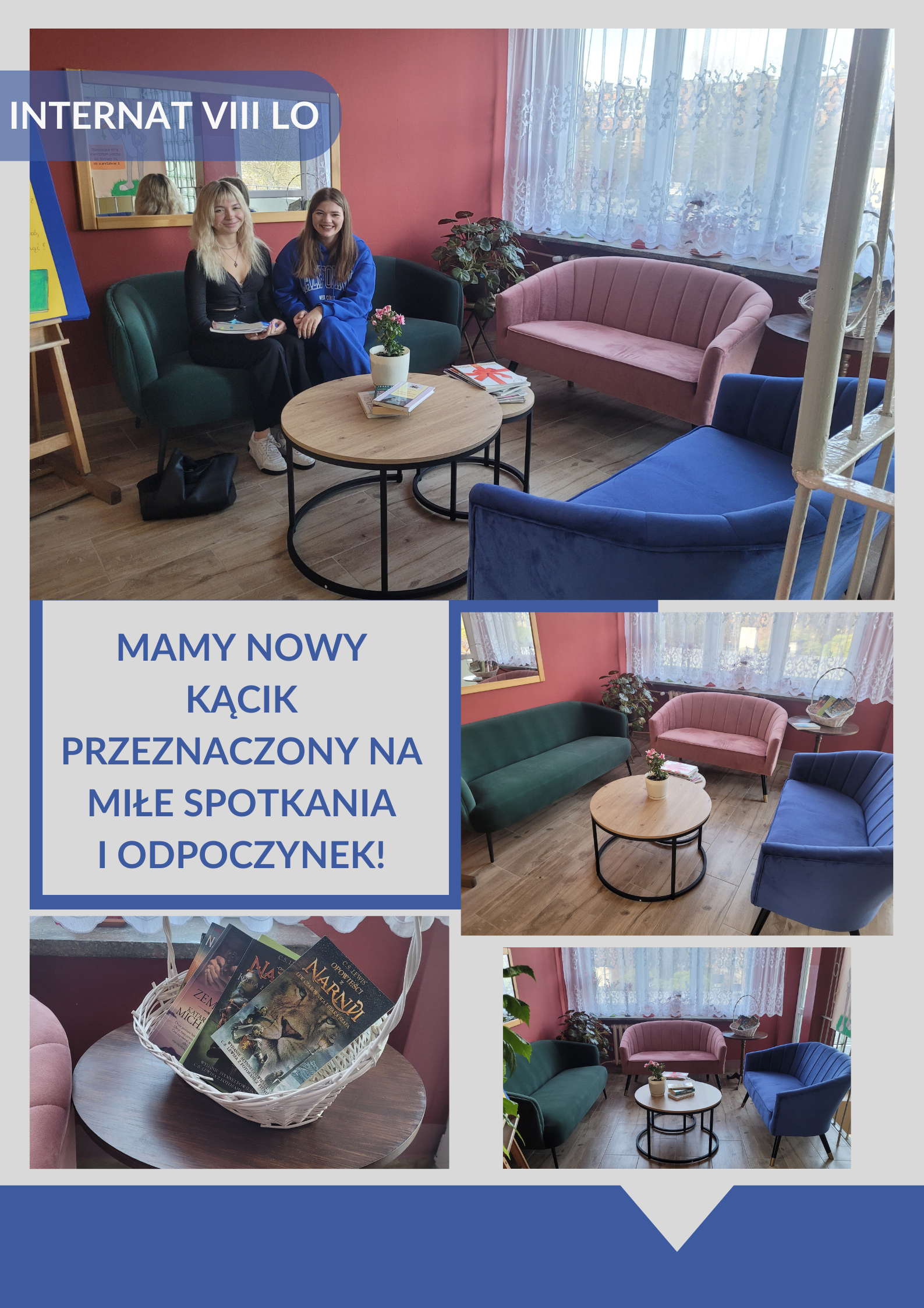 Kącik relaksu internat.png