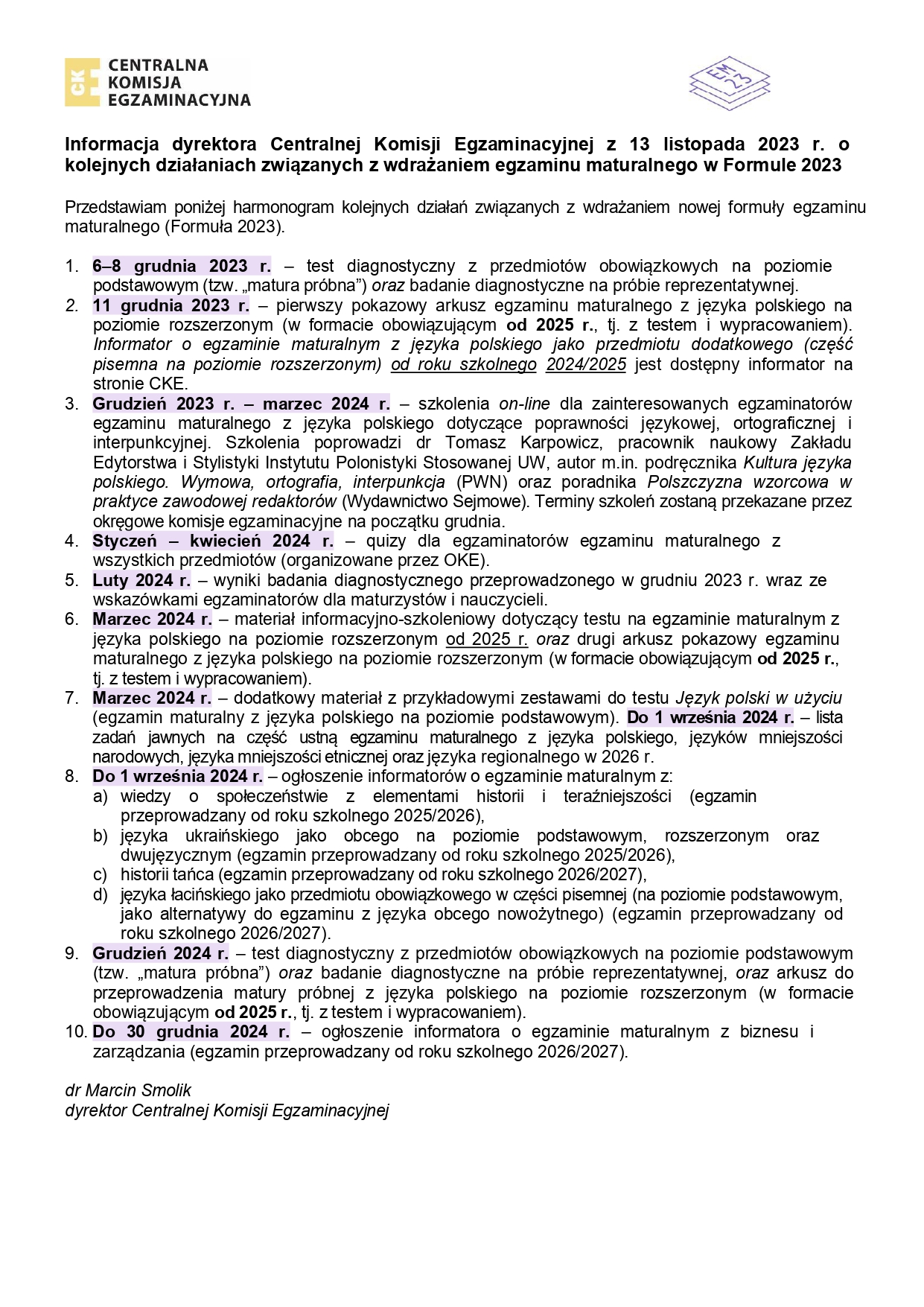 Komunikat_o_kolejnych_krokach_we_wdrazaniu_EM23_page-0001.jpg
