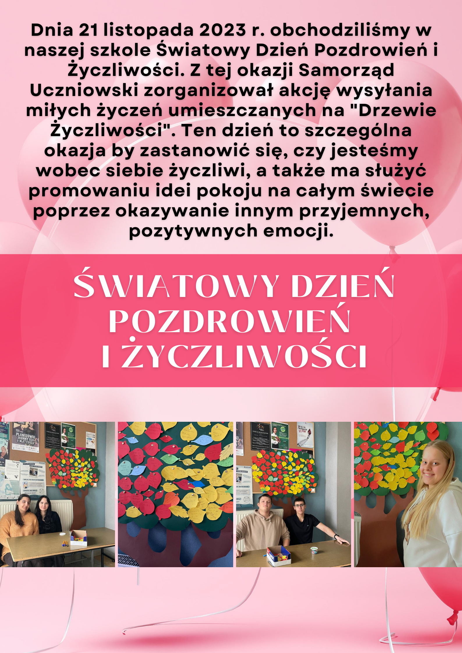 Dzień Życzliwości.png