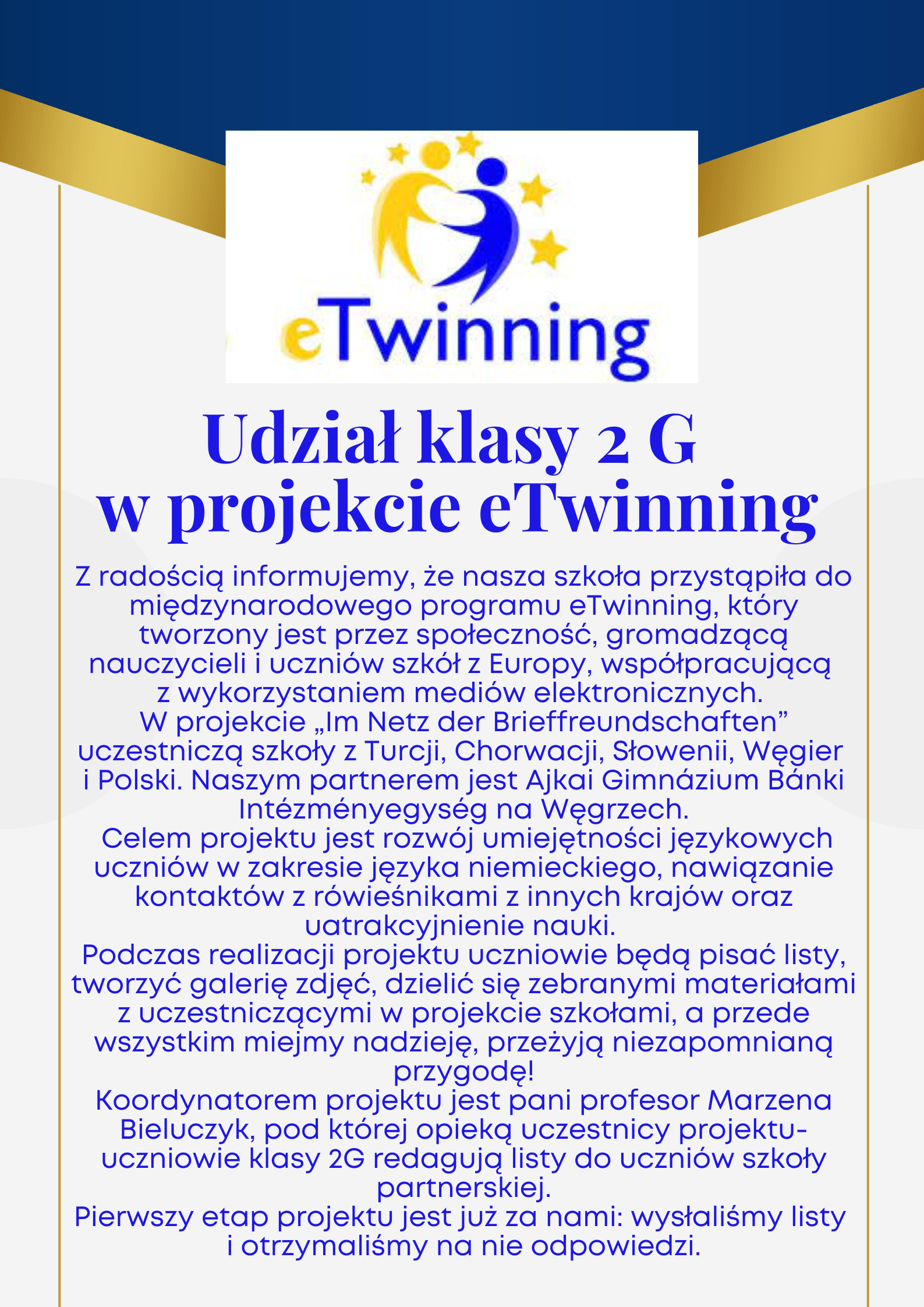 Projekt eTwinning.png