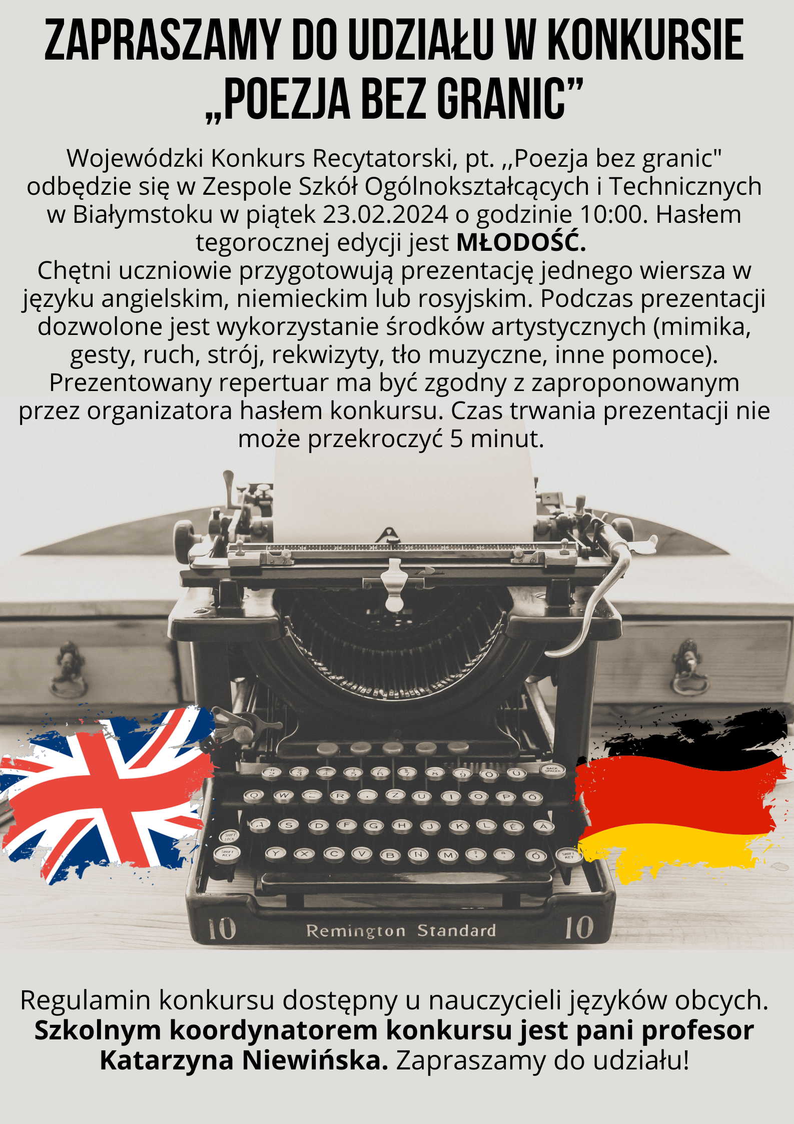 Poezja Bez Granic.png
