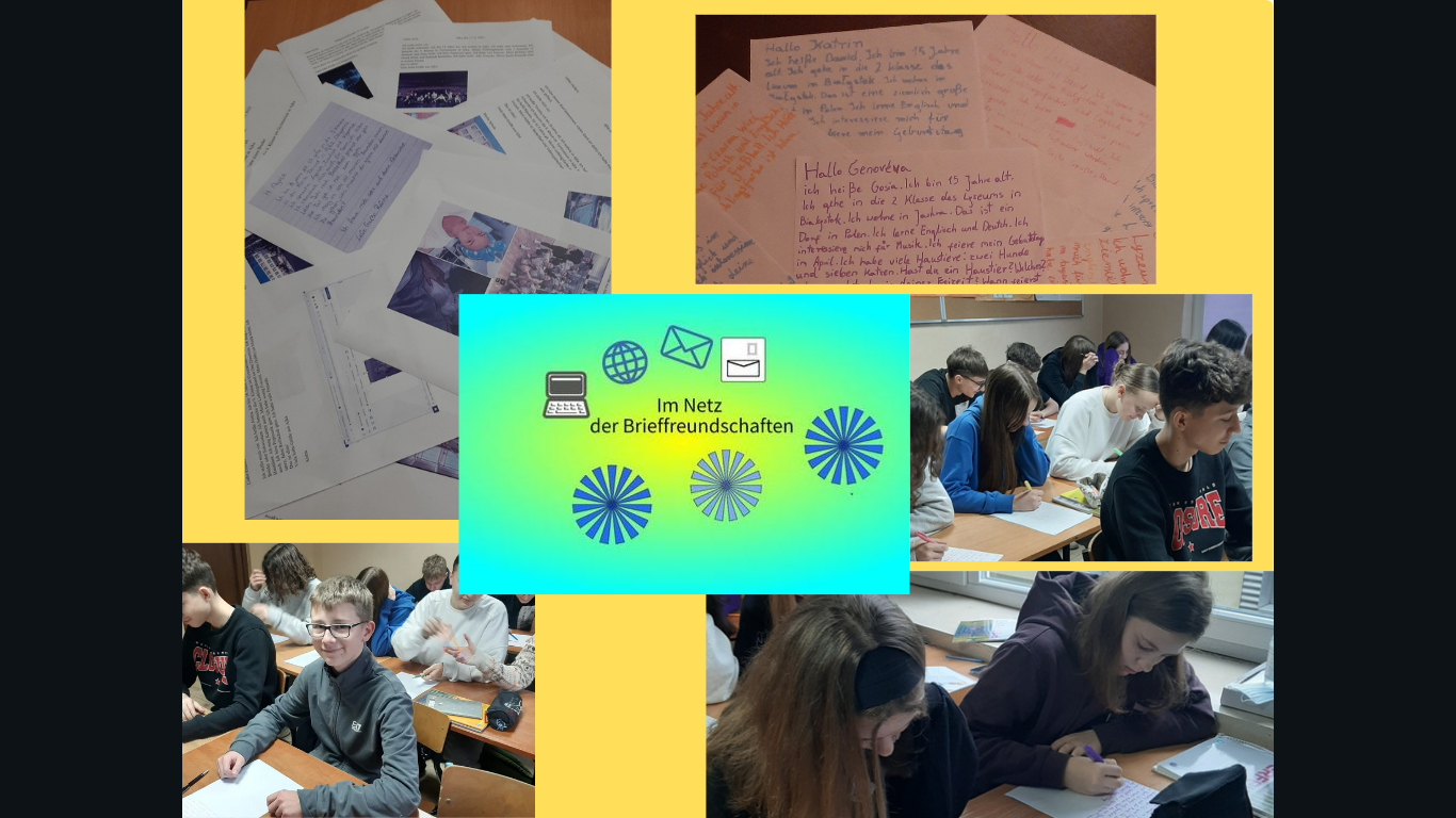 ETwinning.png