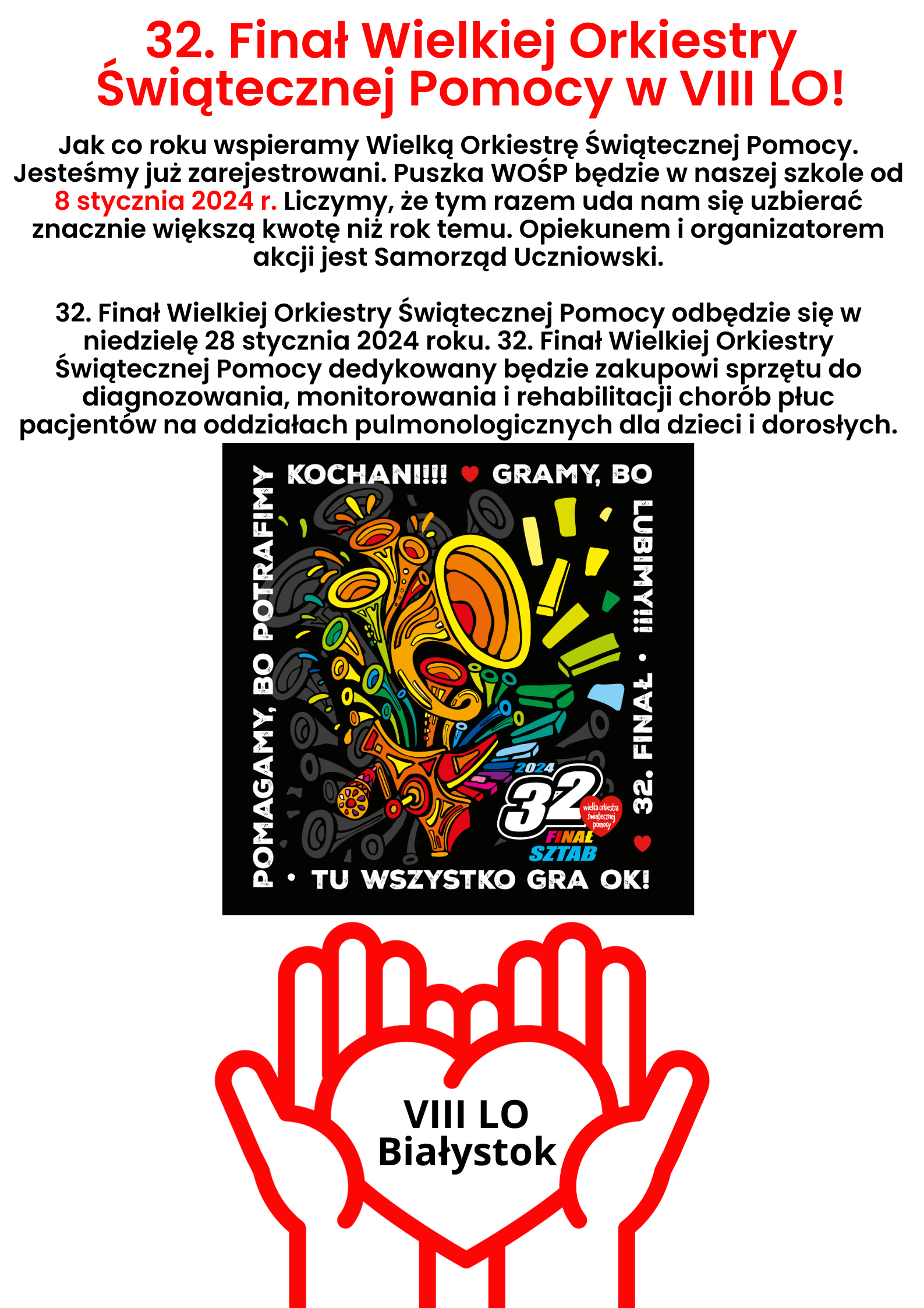 Finał WOŚP.png