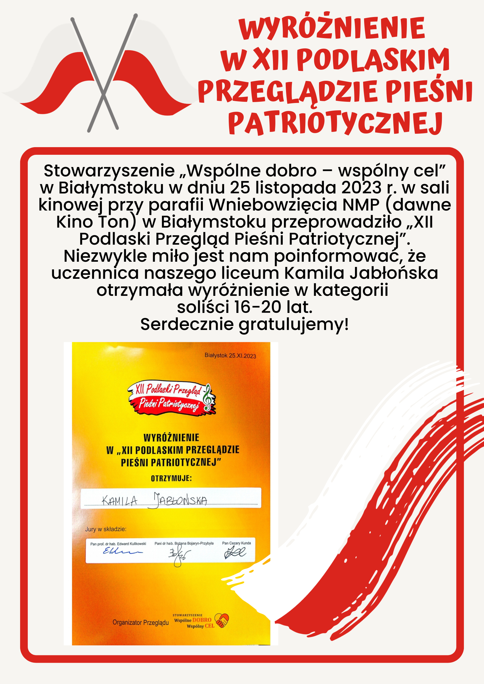 Konkurs pieśni patriotycznej 2 pop.png