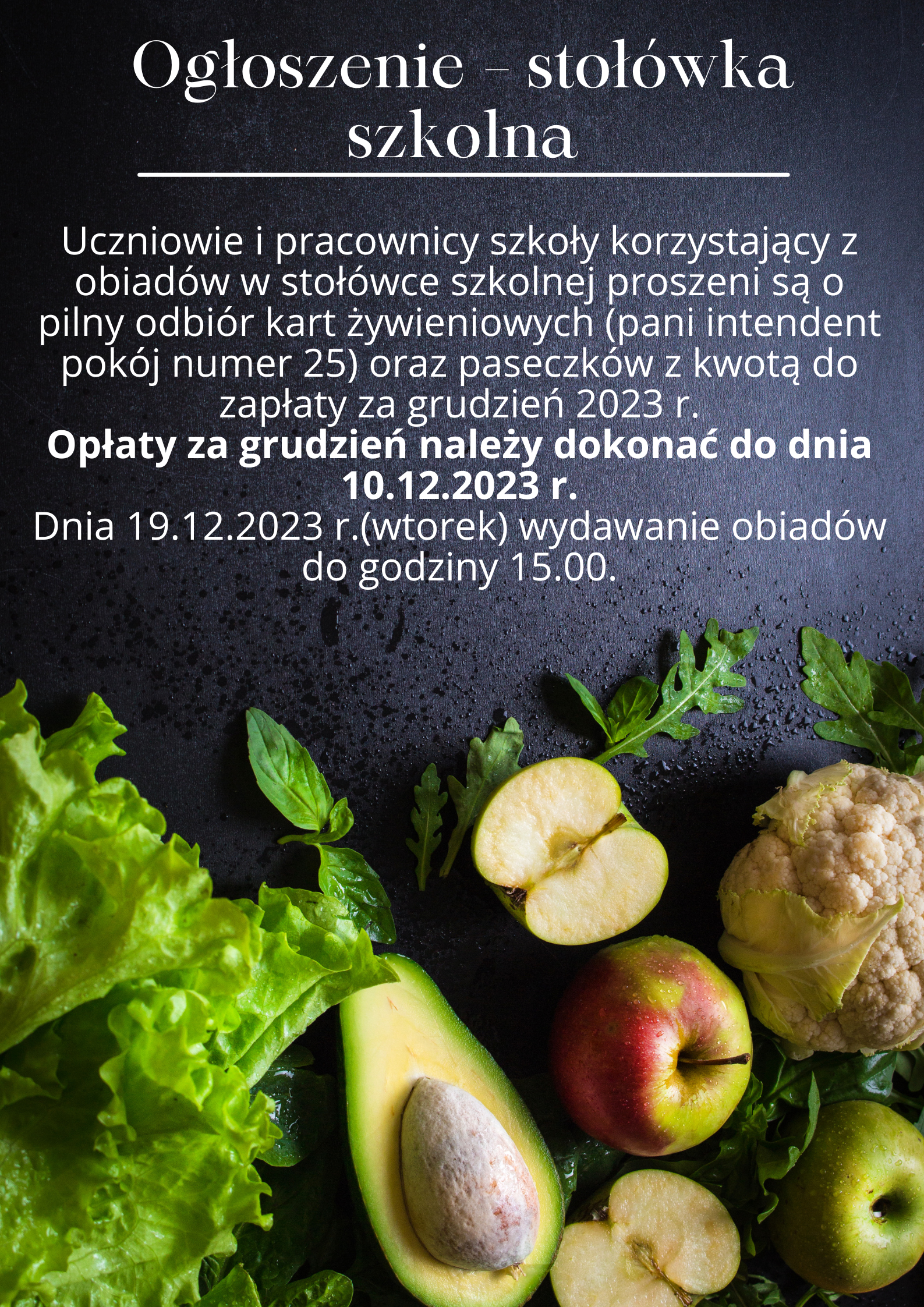 Stołówka ogłoszenie.png