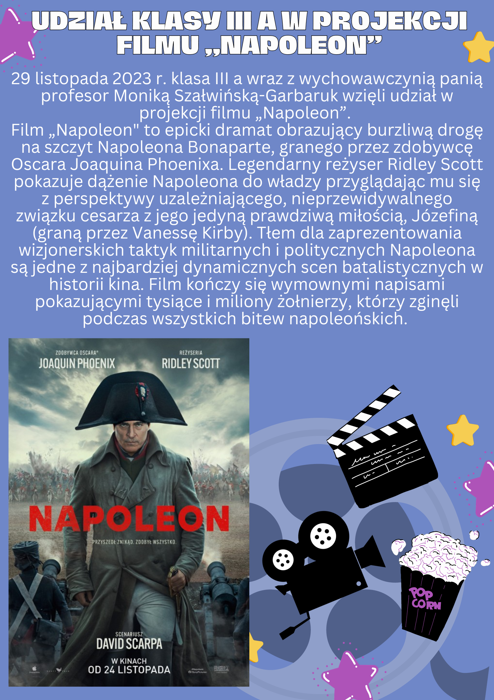 Film Napoleon.png