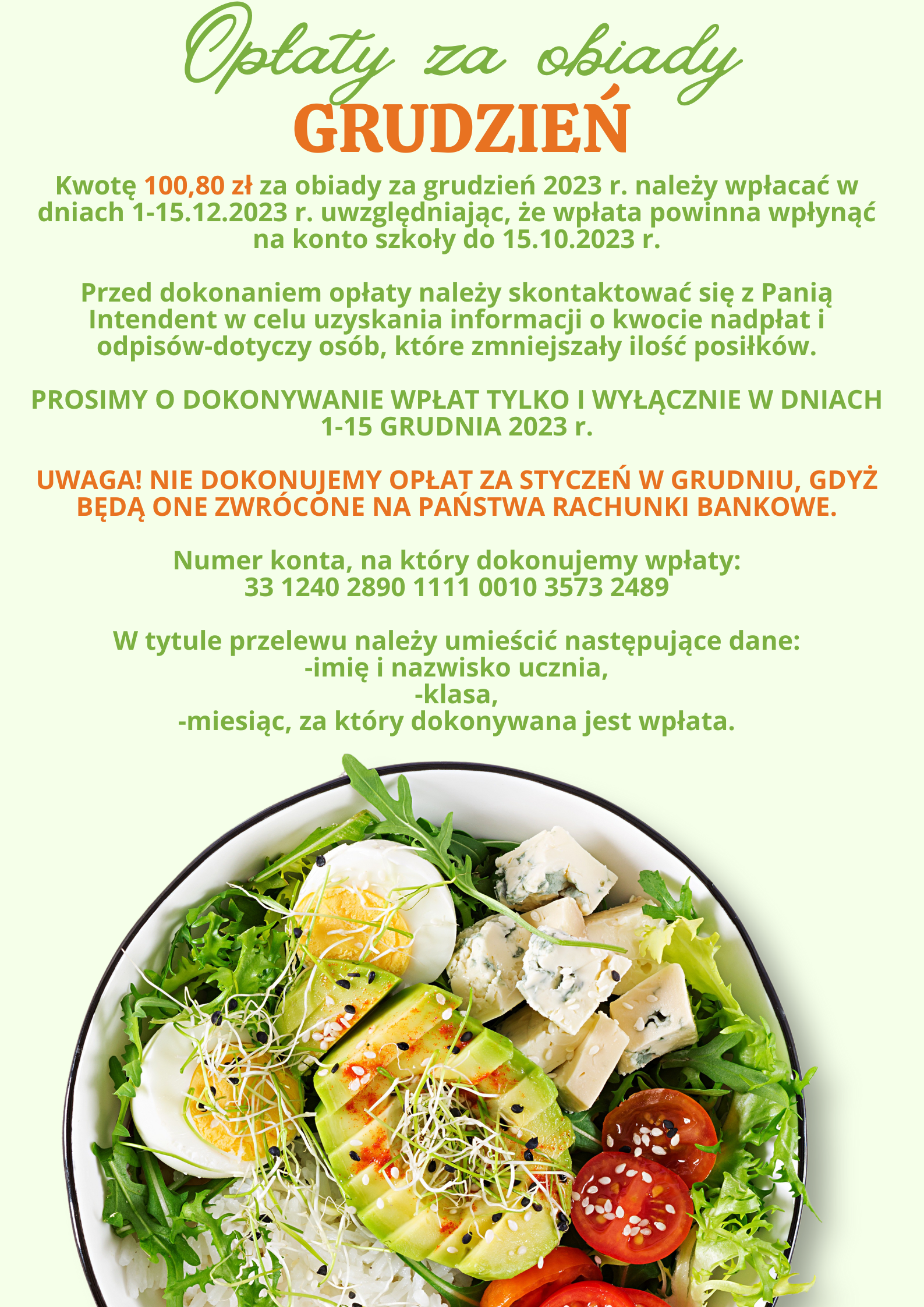 Opłaty za grudzień stołówka.png