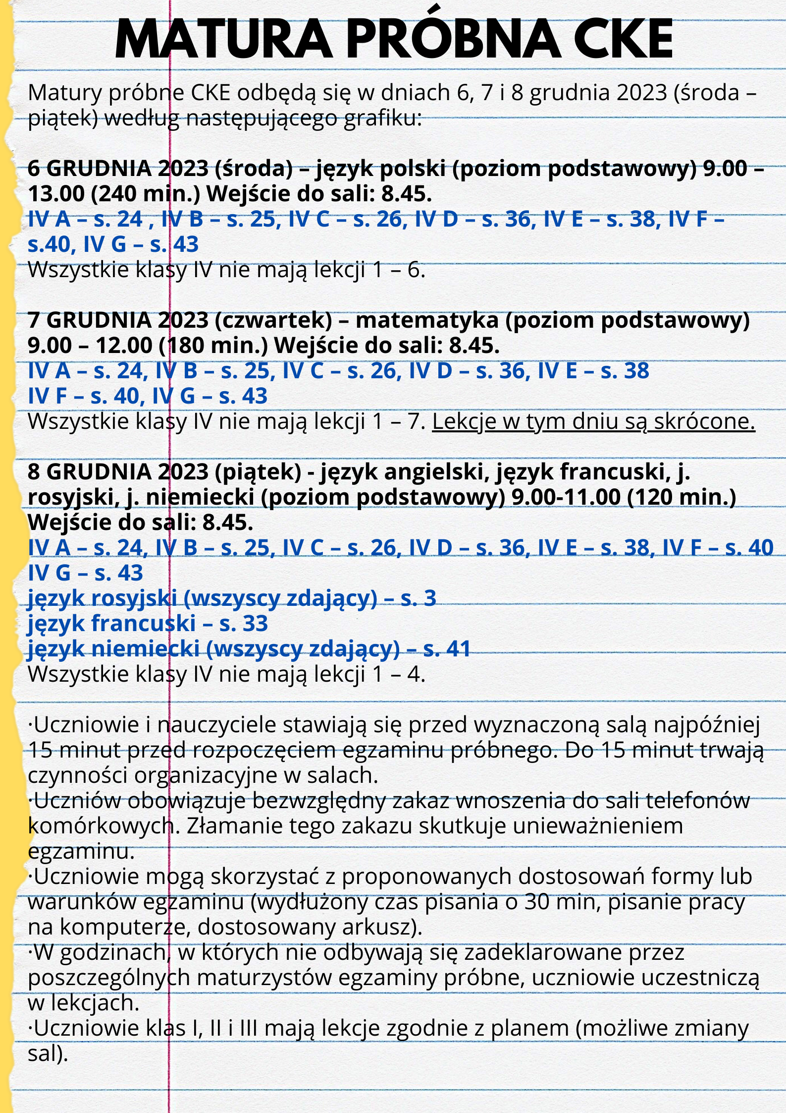 Matury próbne grafik pop.png