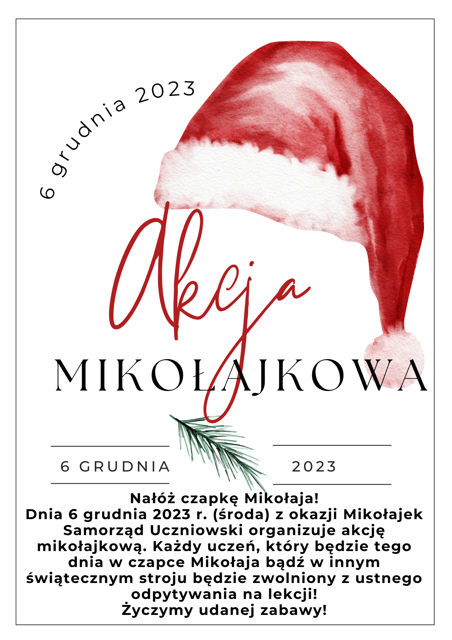 Akcja Mikołajkowa.png