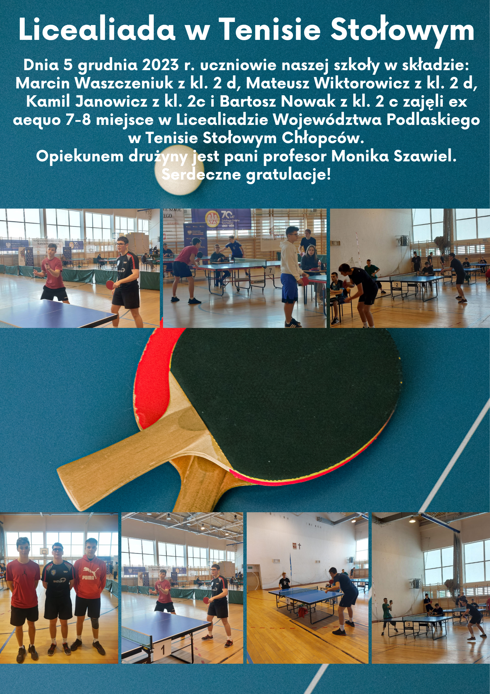 Tenis stołowy.png