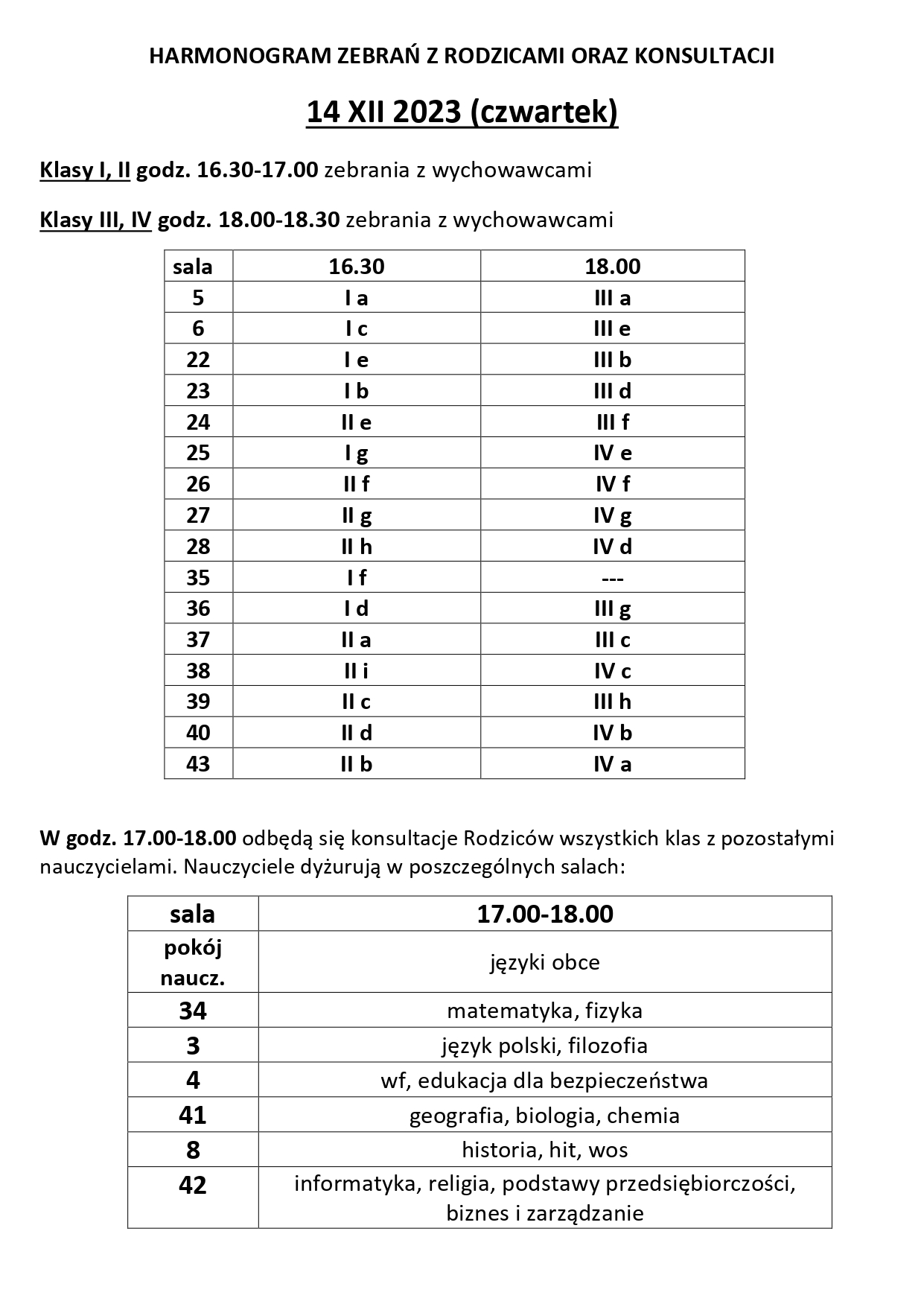 Zebrania - grudzień 2023.jpg