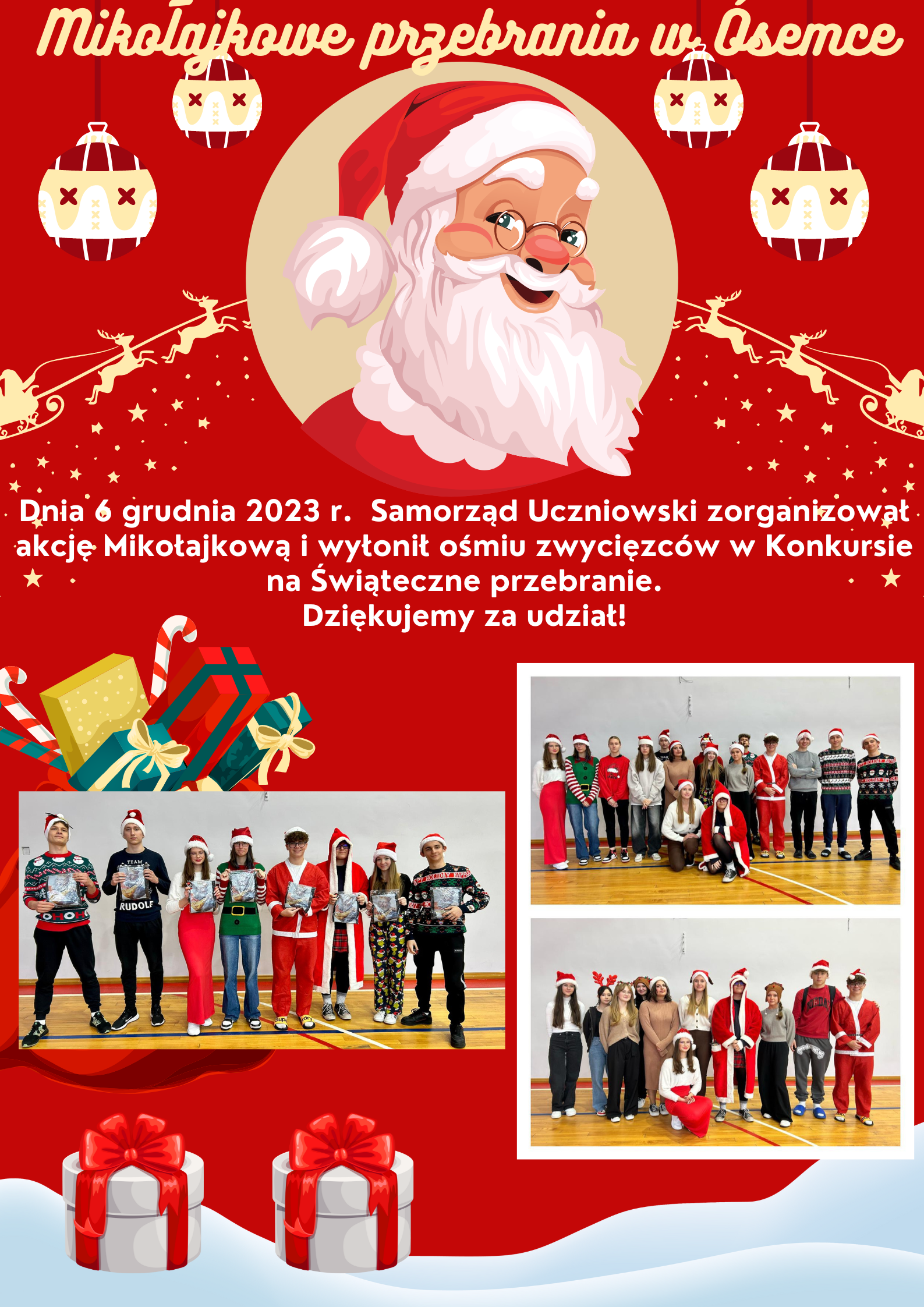 Stroje Mikołajkowe.png