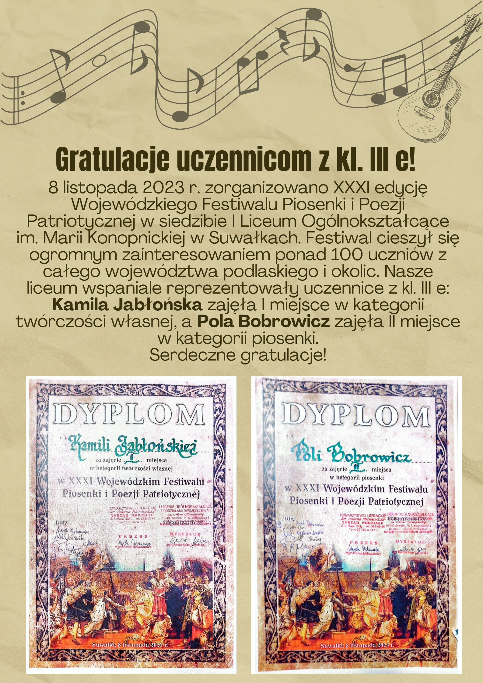 Festiwal Suwałki.png