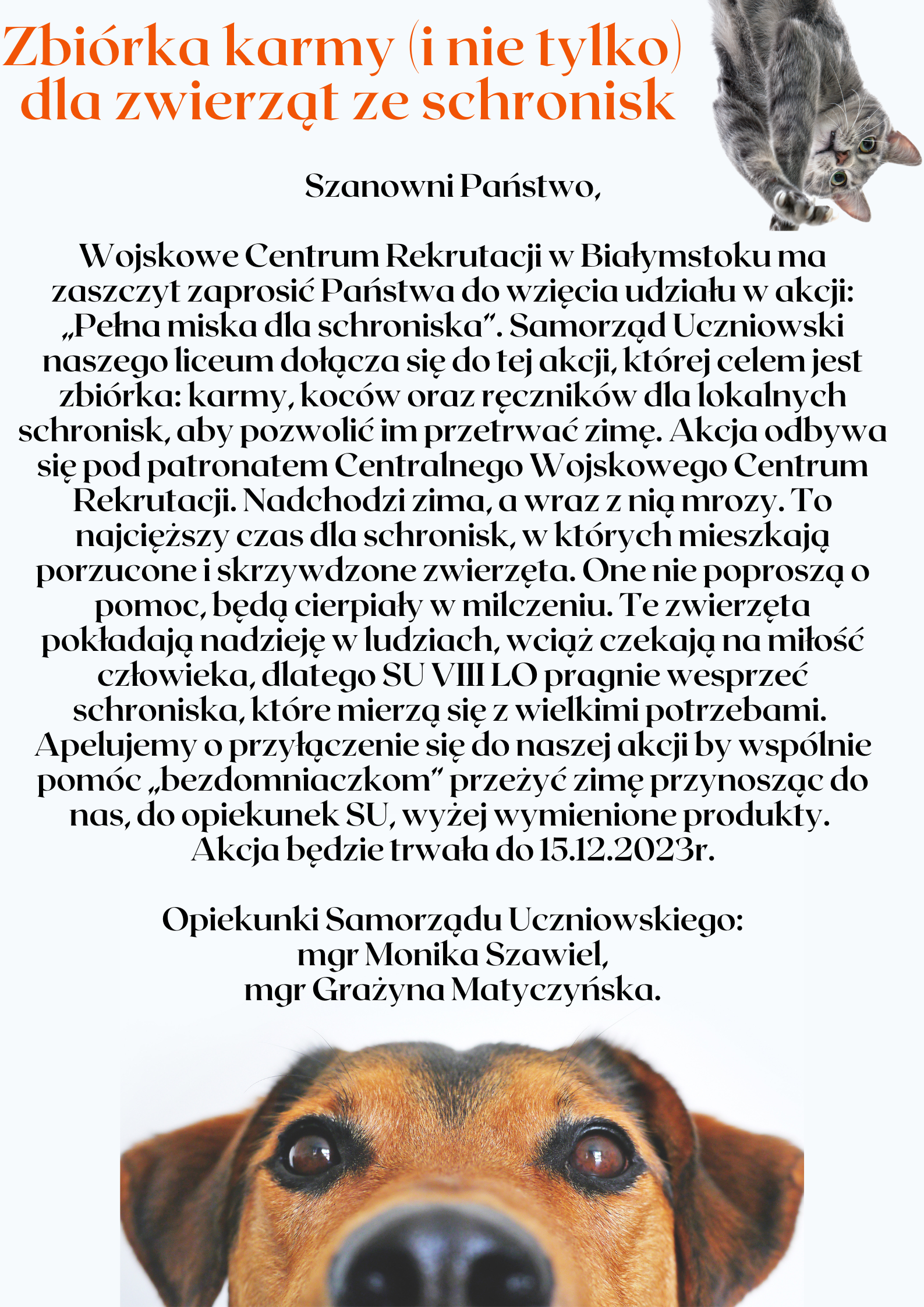 Zbiórka karmy.png