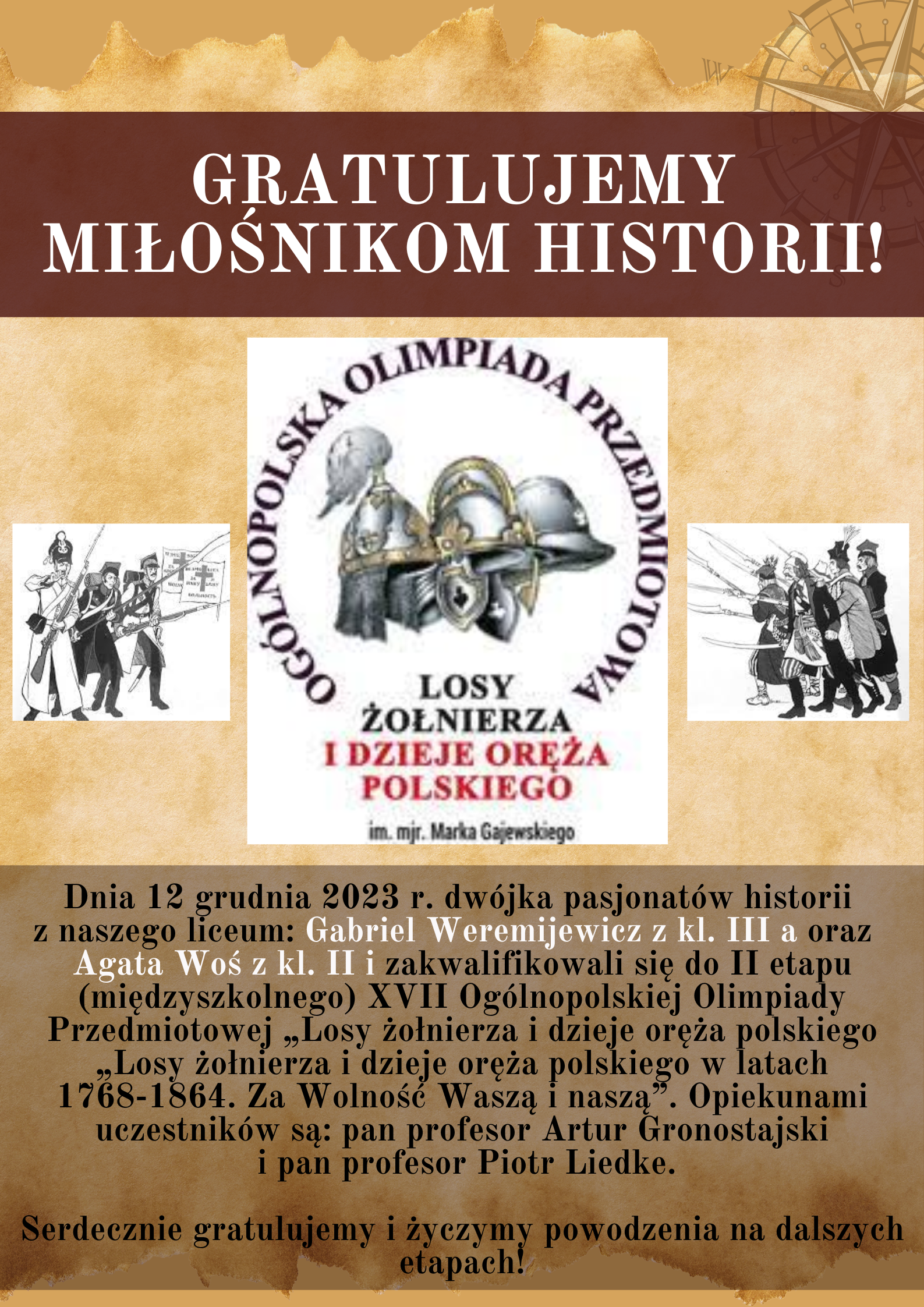 Losy żołnierza.png