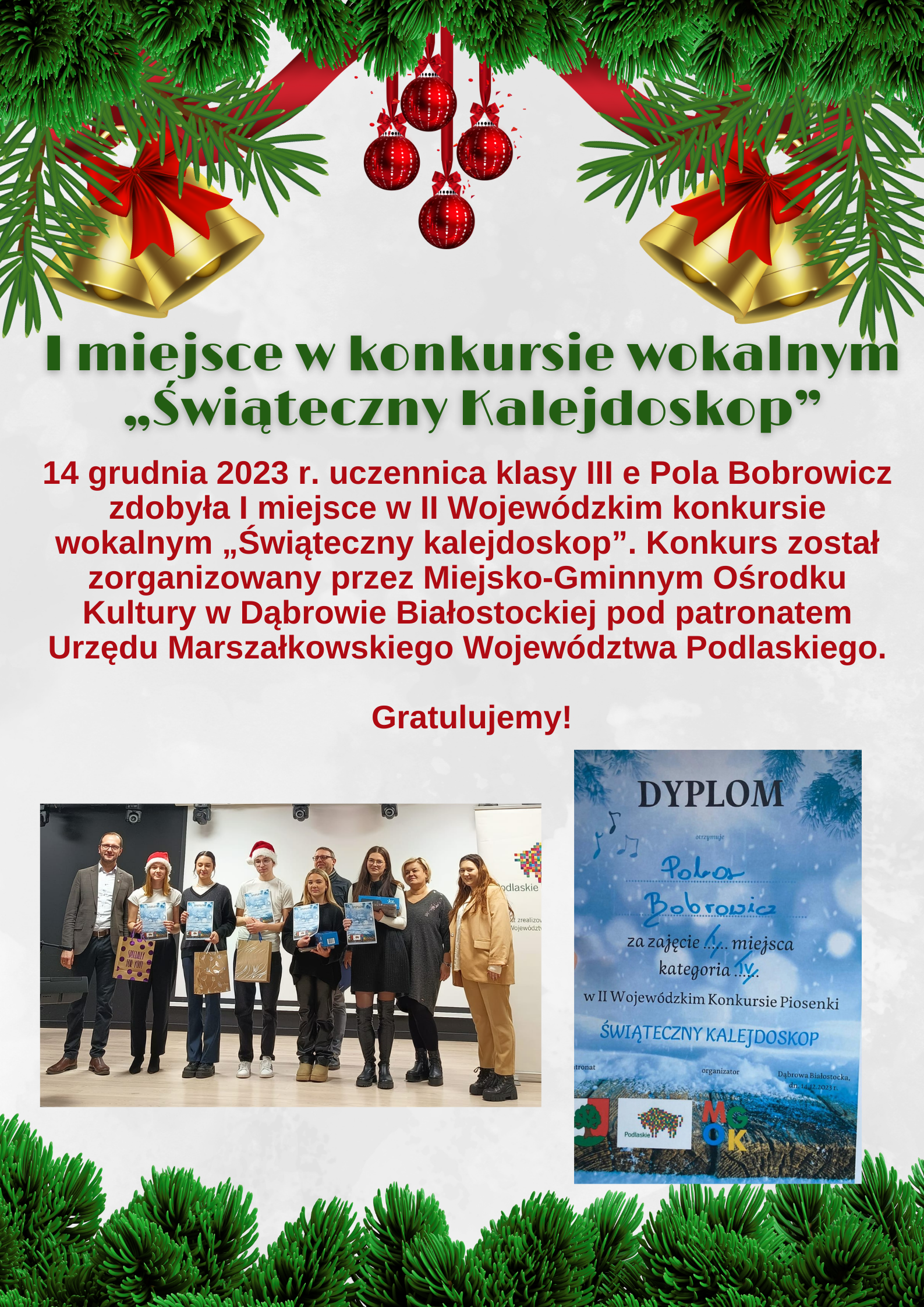 Konkurs wokalny.png