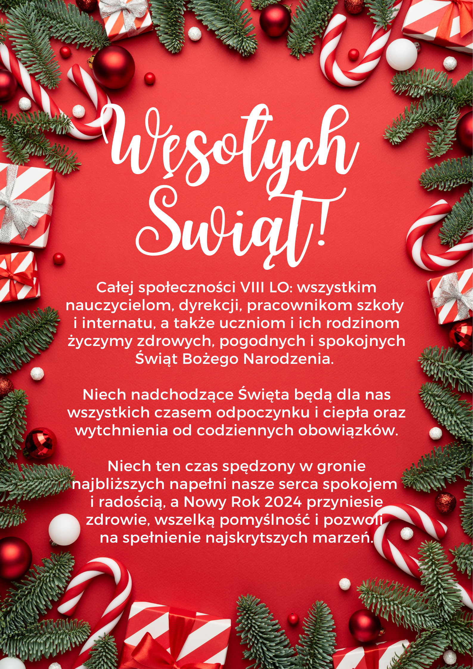 Życzenia świąteczne 2023.png