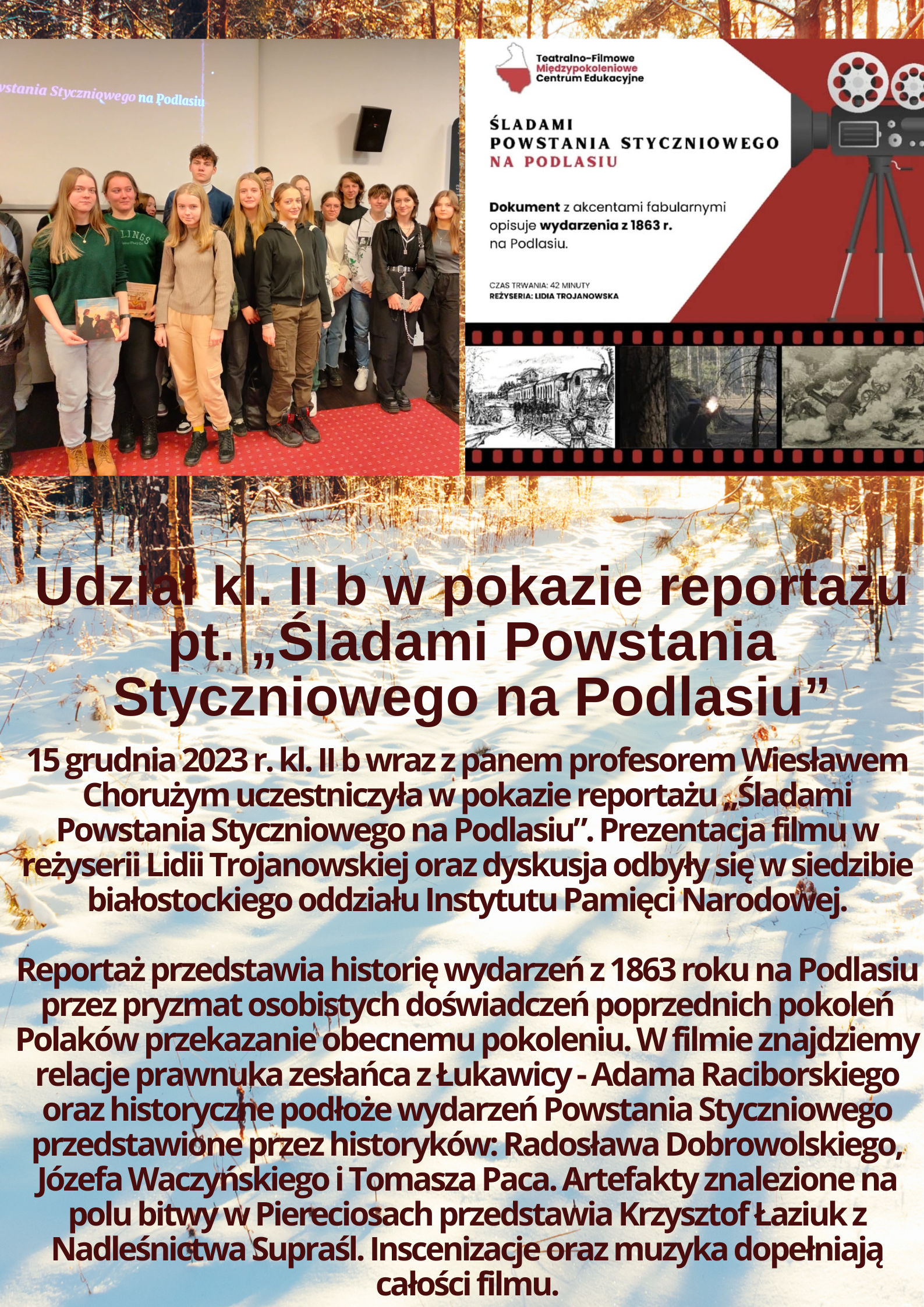 Powstanie Styczniowe na Podlasiu.png