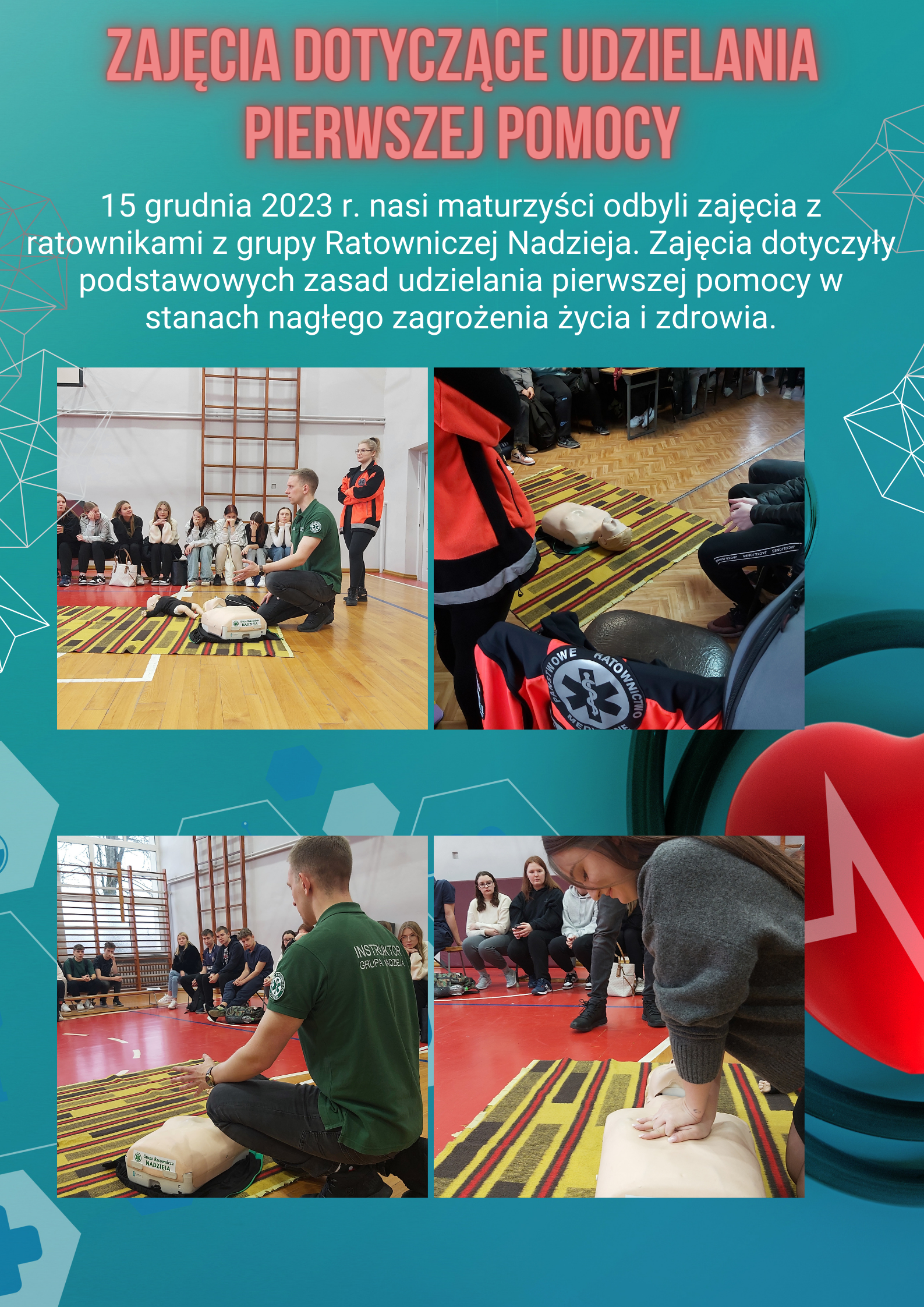 Zajęcia pierwsza pomoc.png