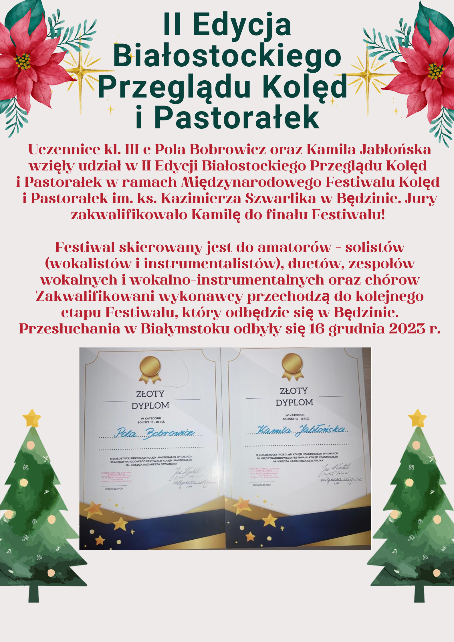 Festiwal kolęd i pastorałek.png