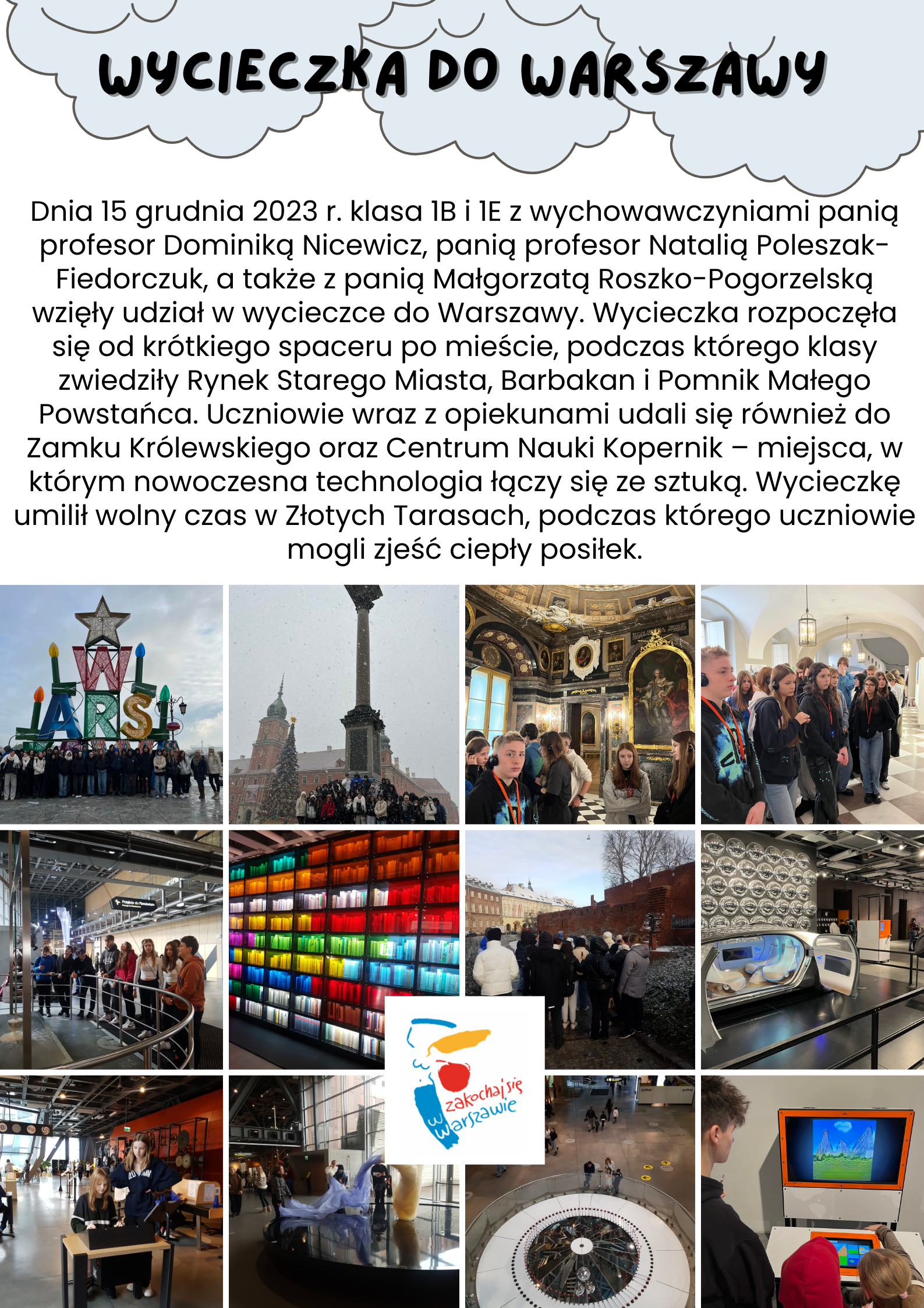 Wycieczka do Warszawy_2023-12-18_09:48:05.png