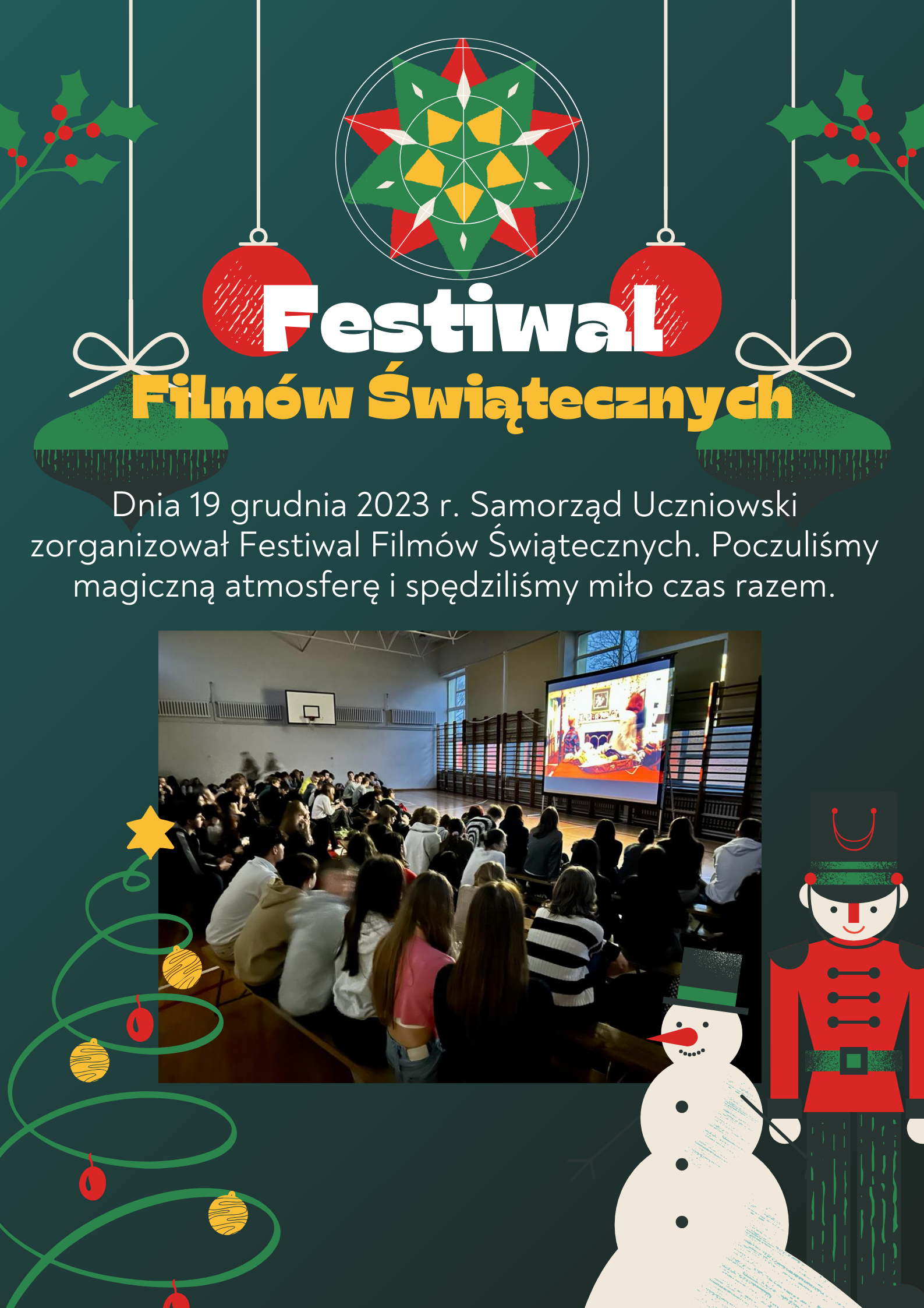 Oglądanie filmów świątecznych.png