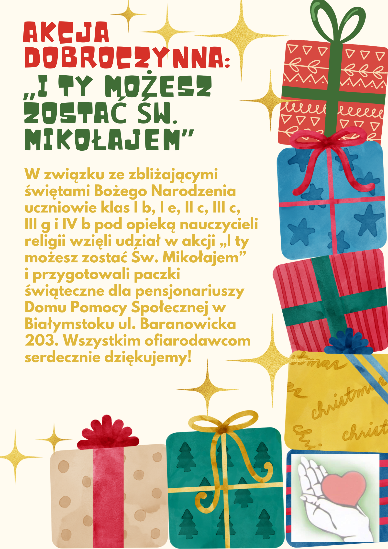 pomoc dom opieki.png