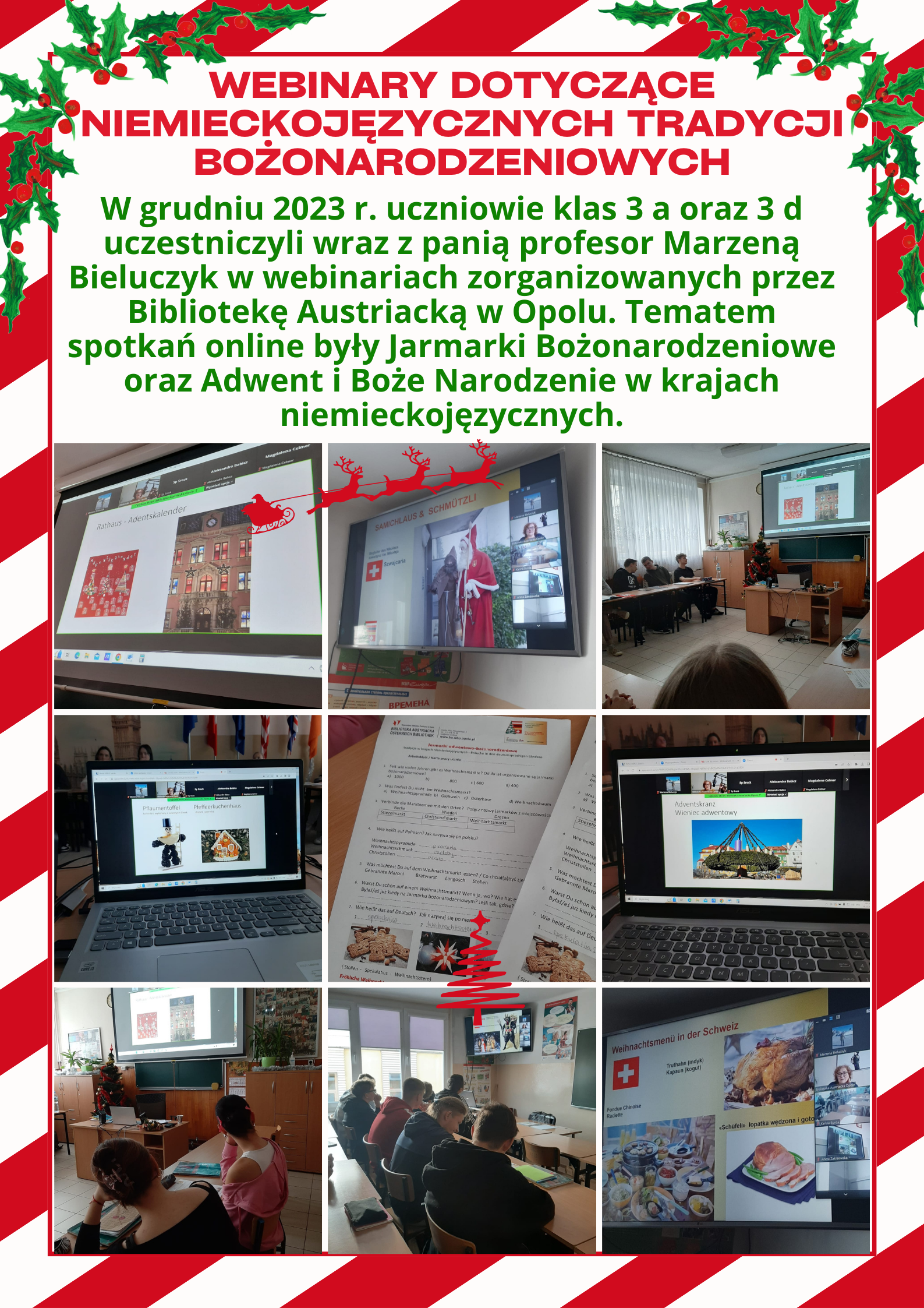 Webinary niemieckojęzyczne.png