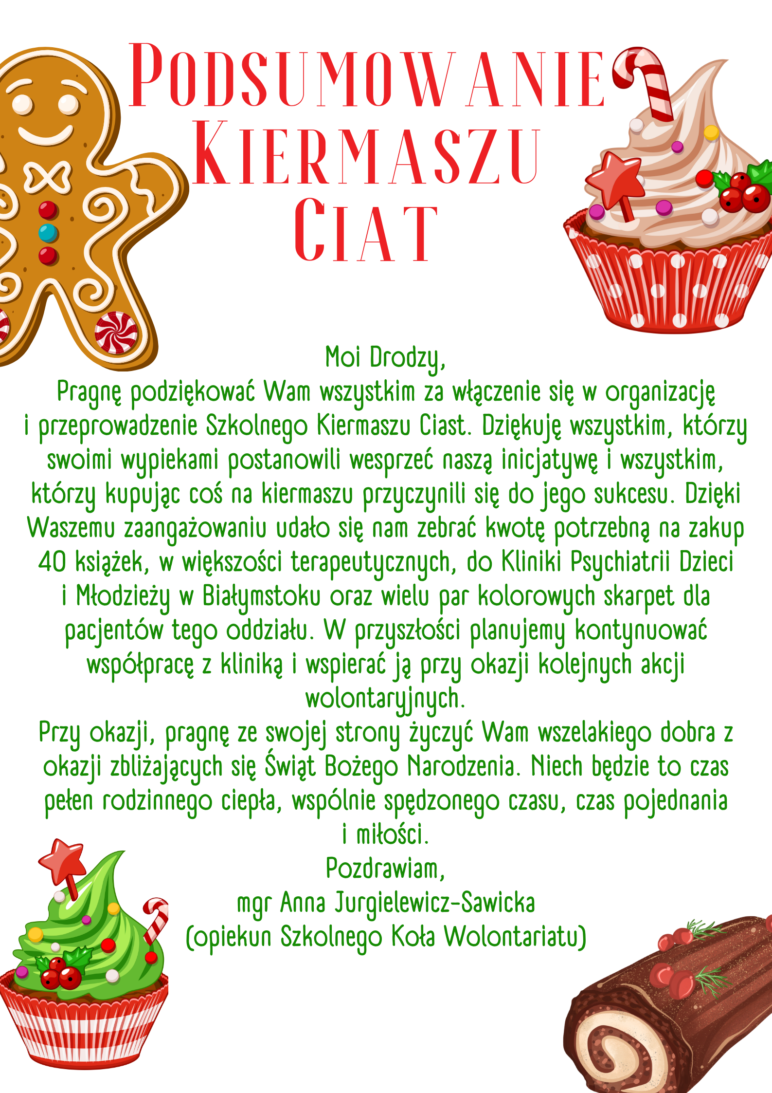 Podsumowanie kiermaszu ciat.png