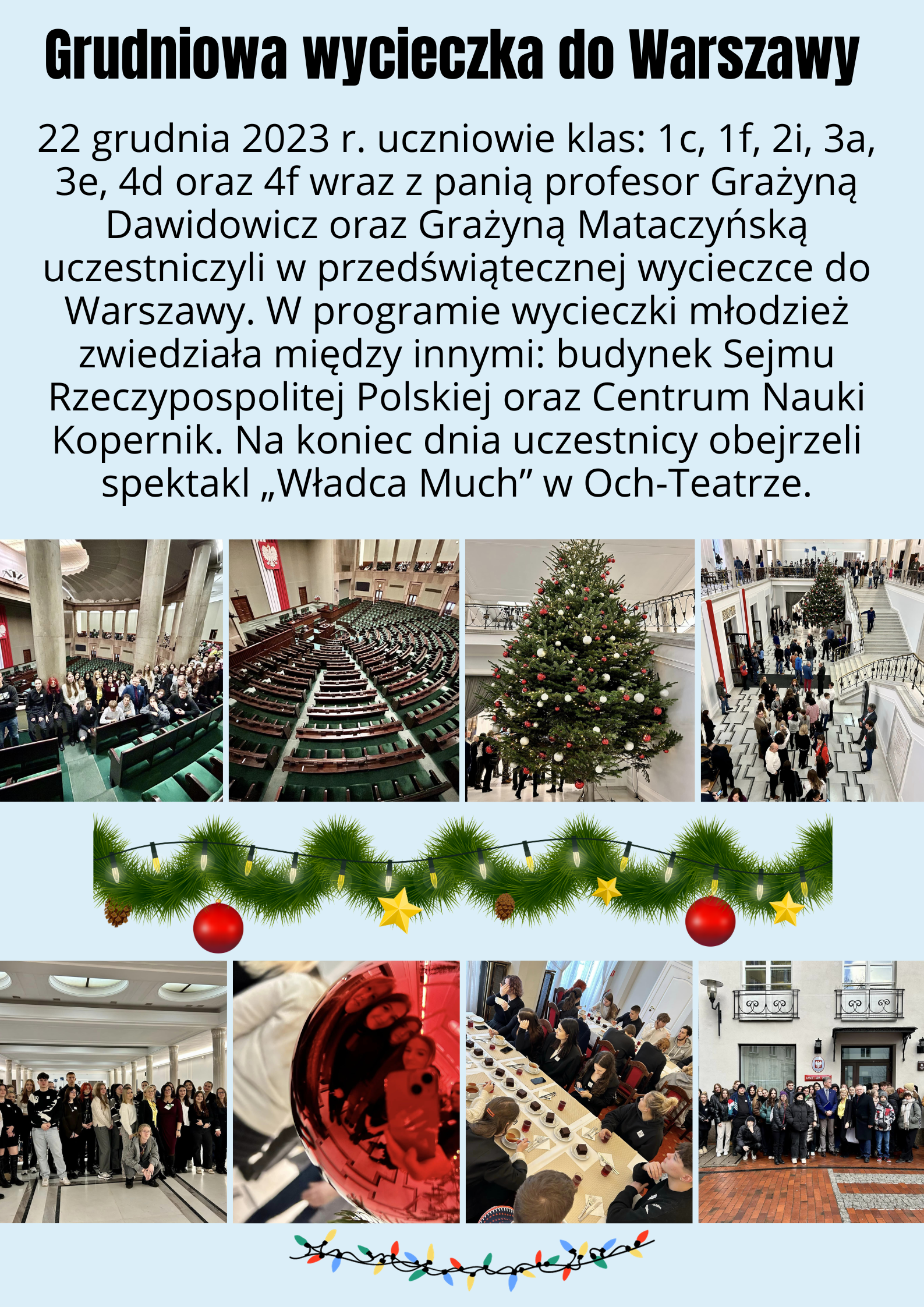 Wycieczka do Warszawy grudzień.png