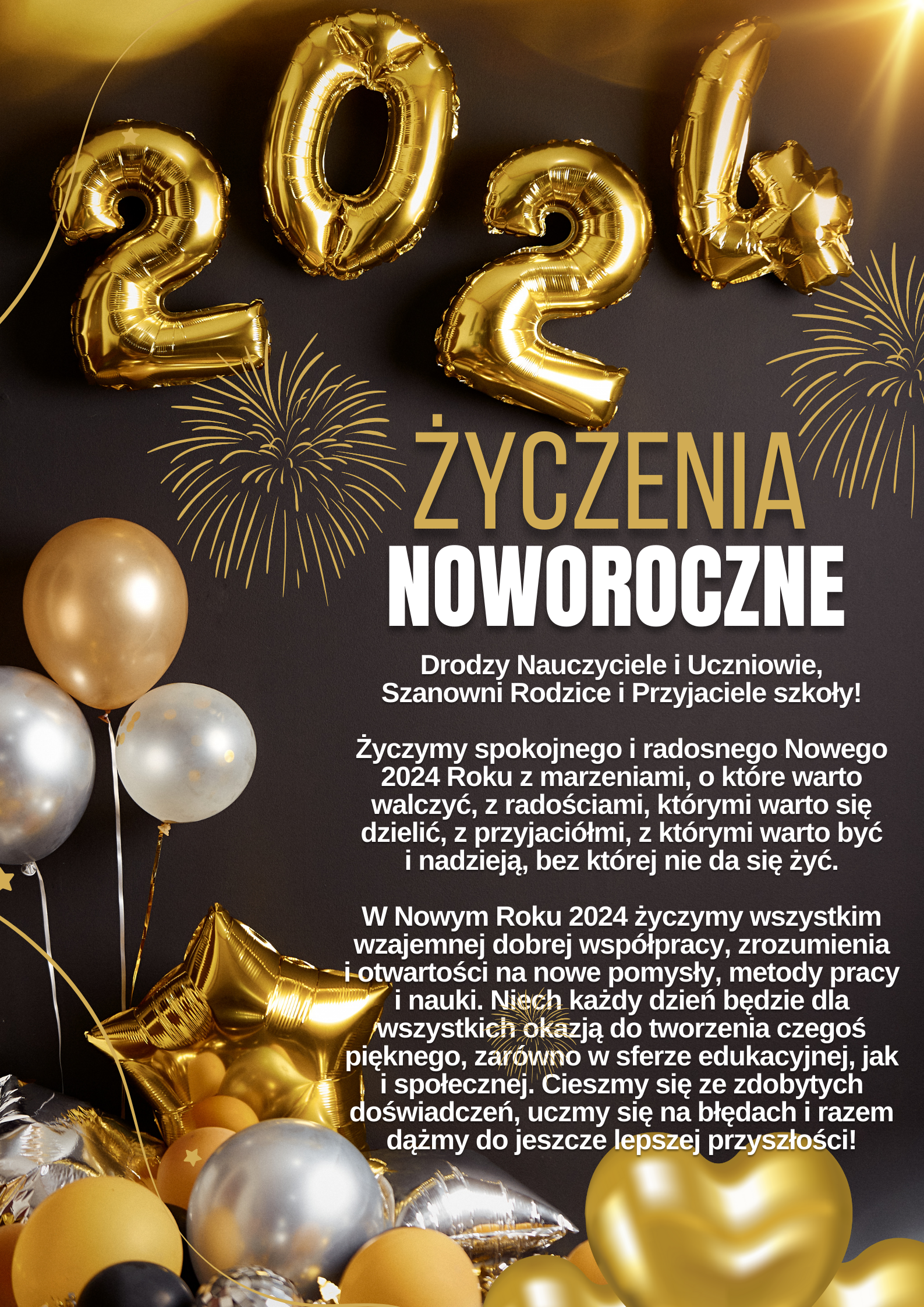 Życzenia noworoczne.png