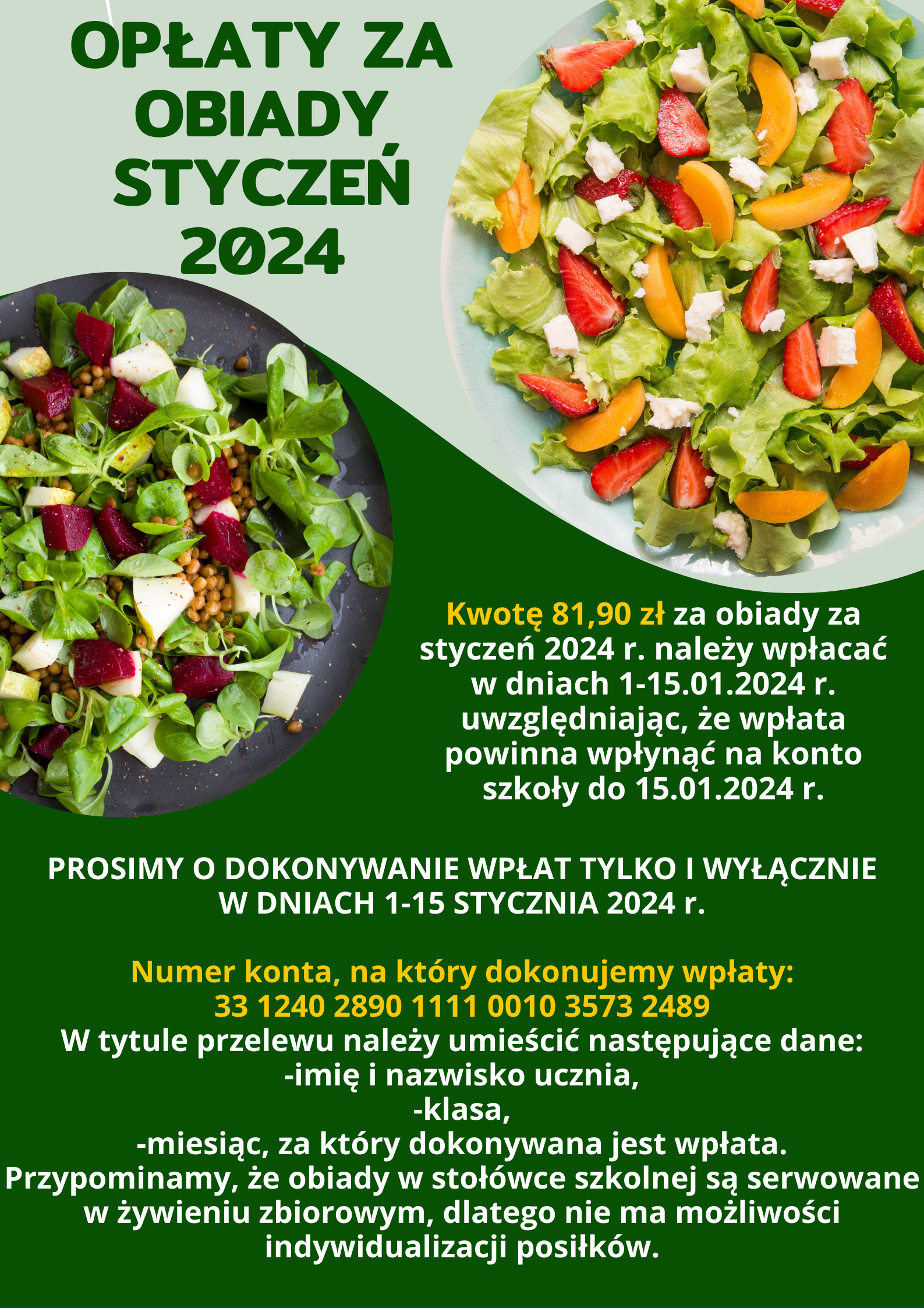 Opłaty za styczeń stołówka pop.png