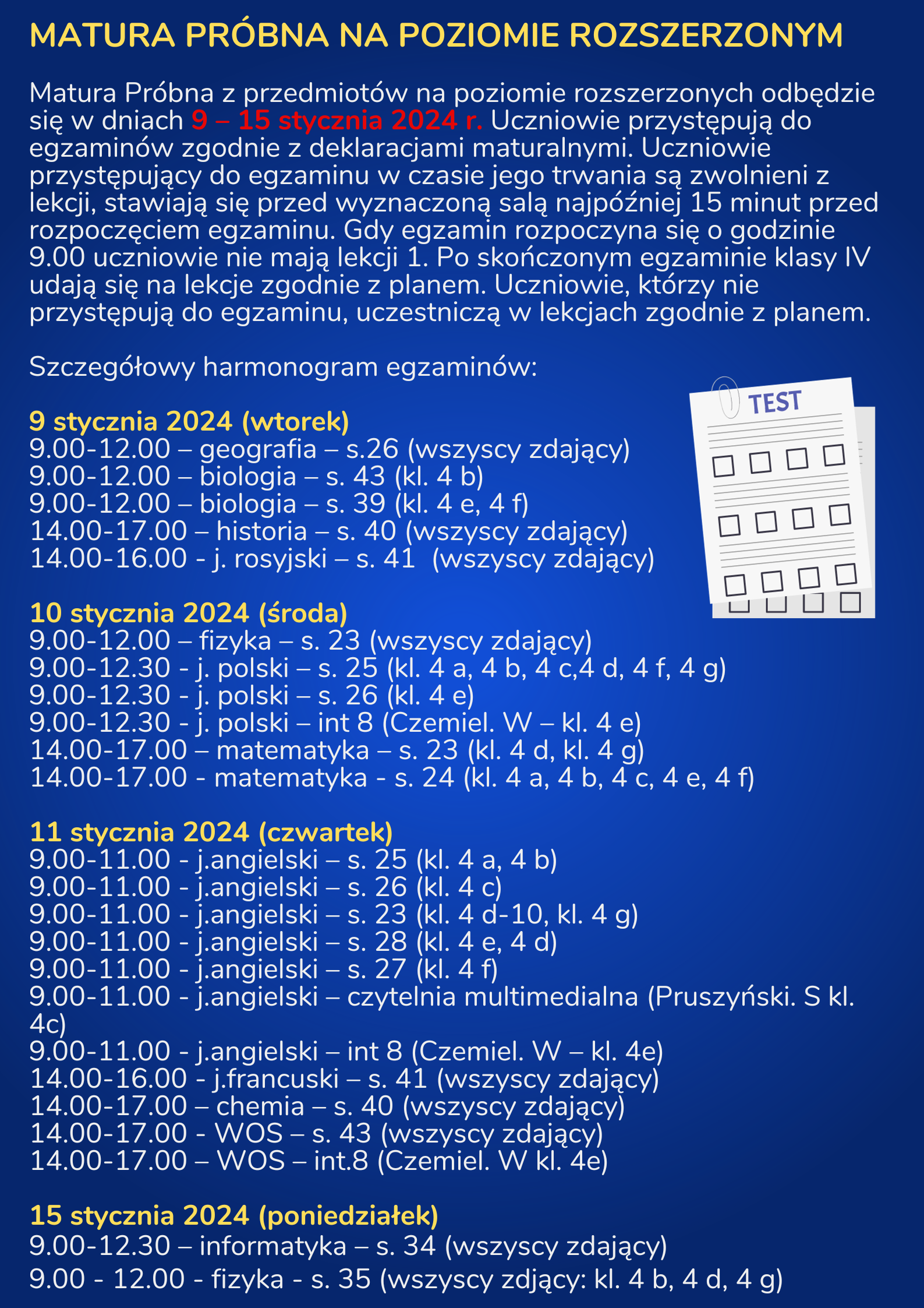 Matura próbna rozszerzona pop.png