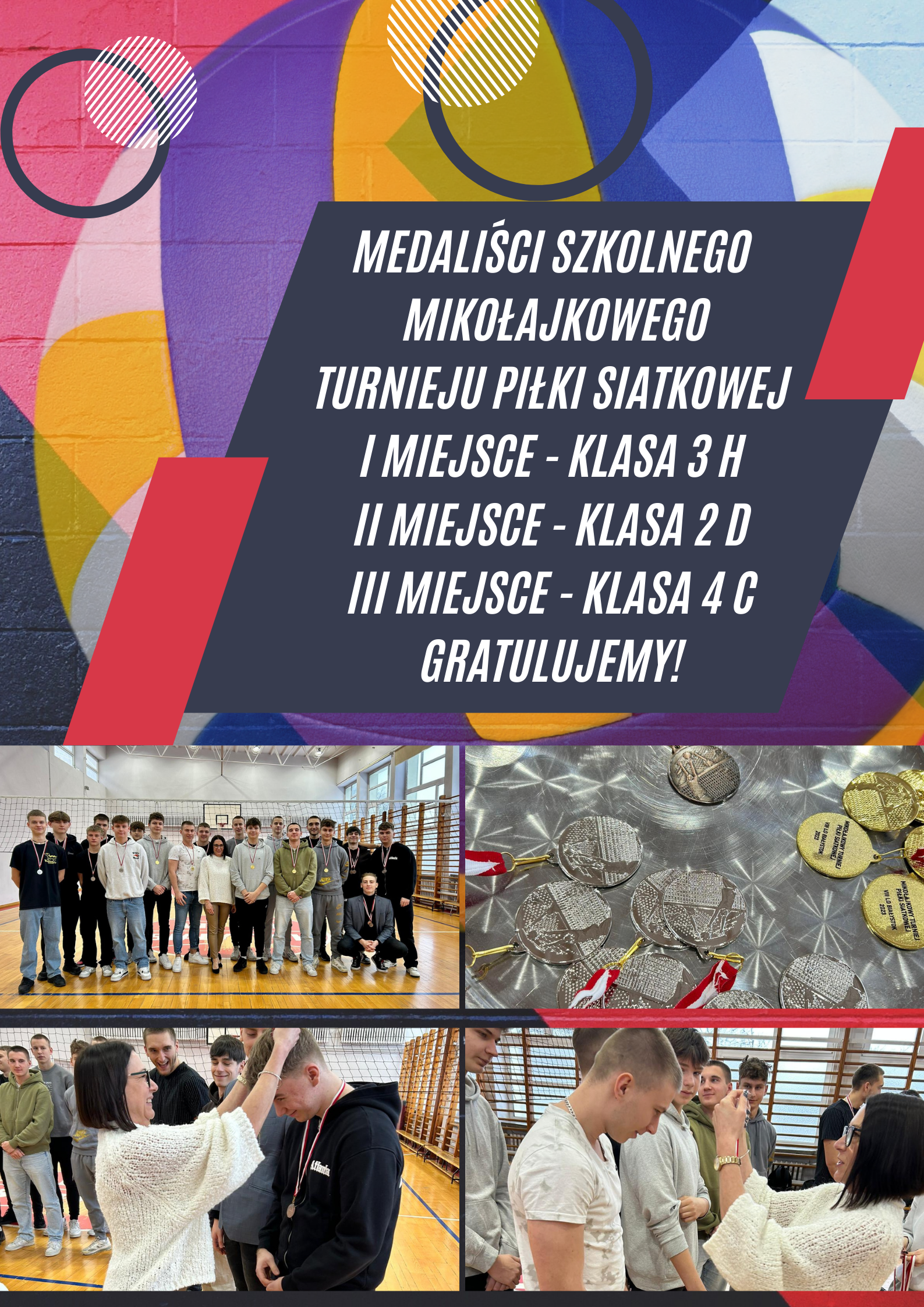 Turniej Mikołajkowy.png